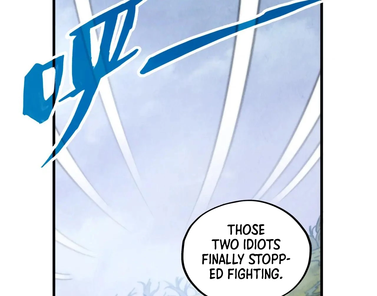 Page 122 of Chapter 412