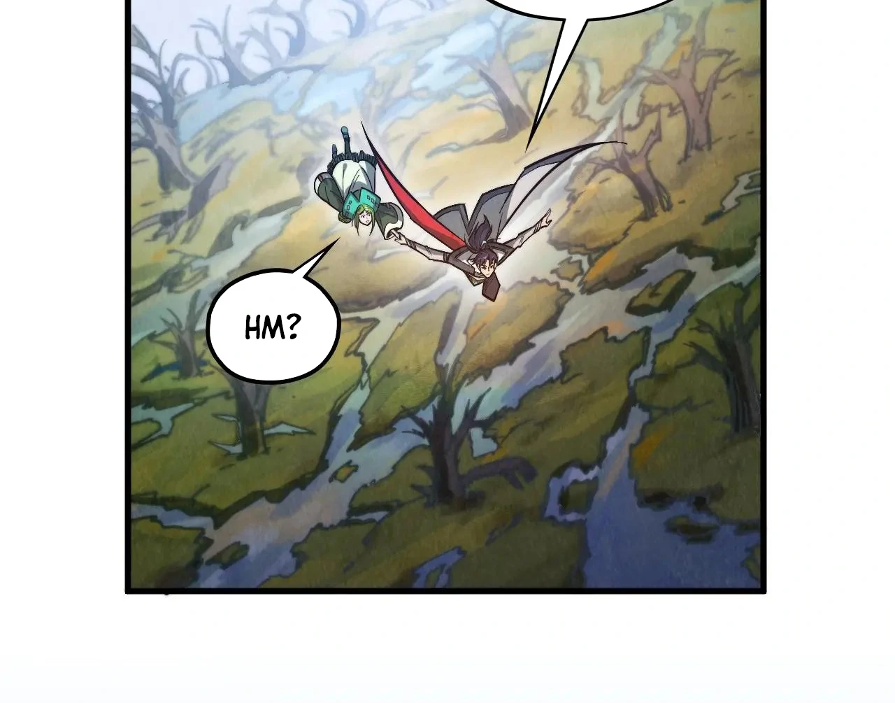Page 123 of Chapter 412
