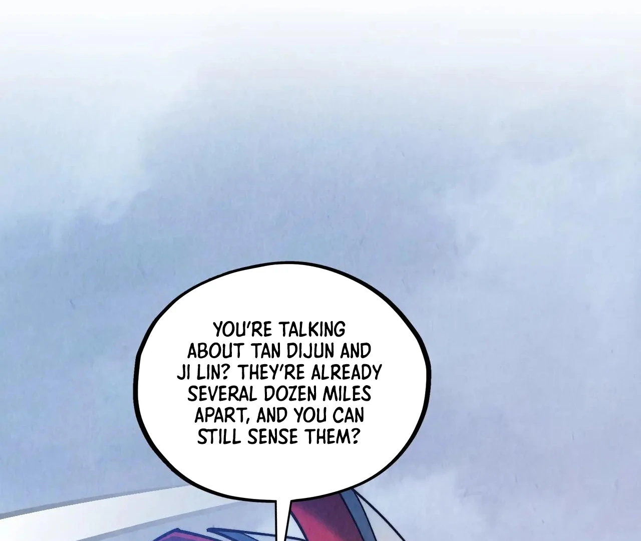 Page 124 of Chapter 412