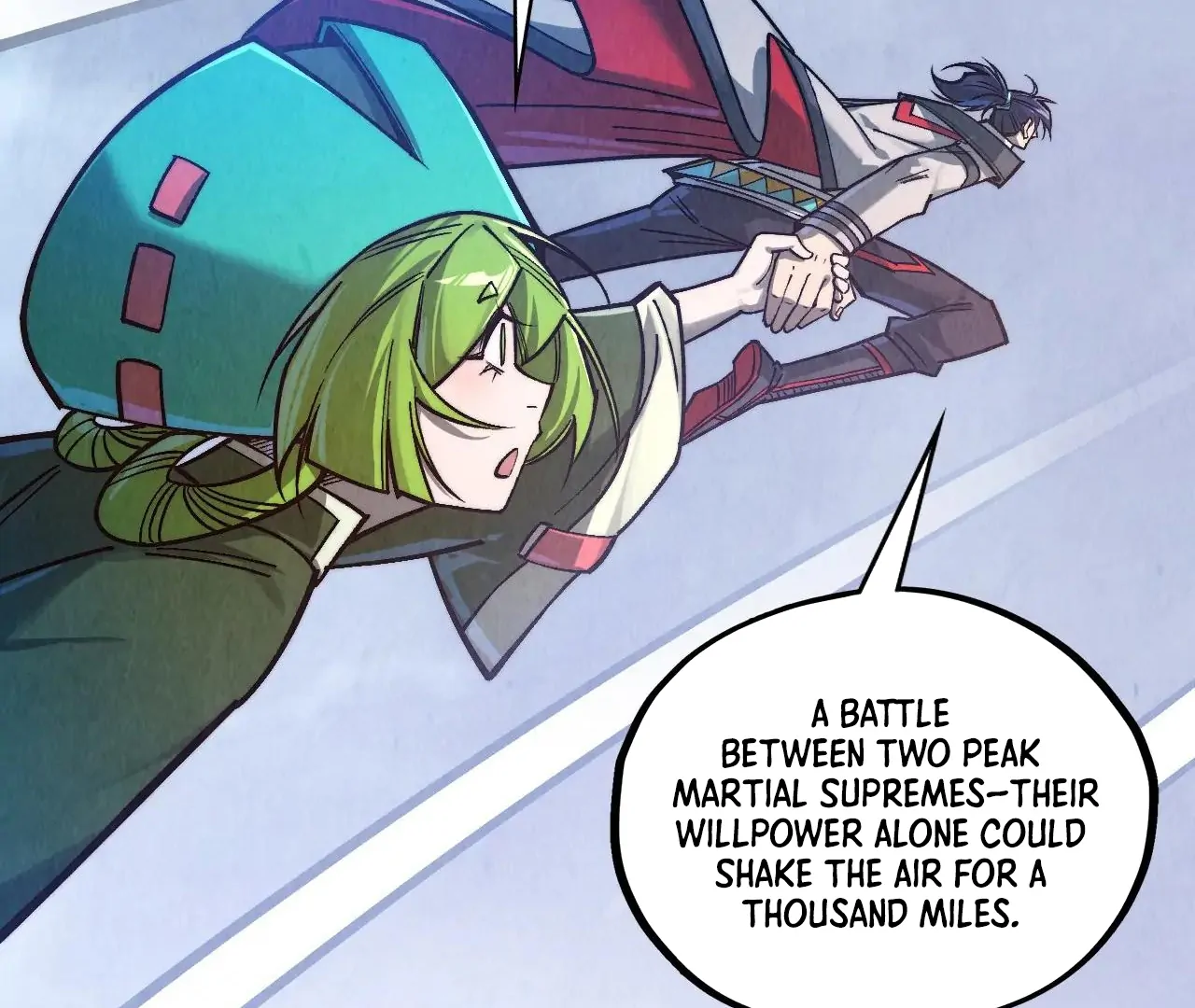 Page 125 of Chapter 412