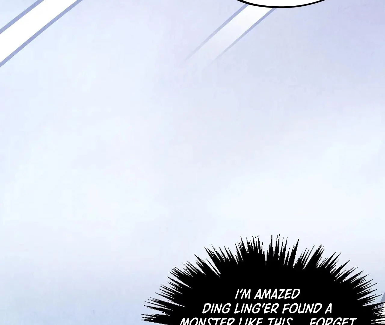 Page 126 of Chapter 412