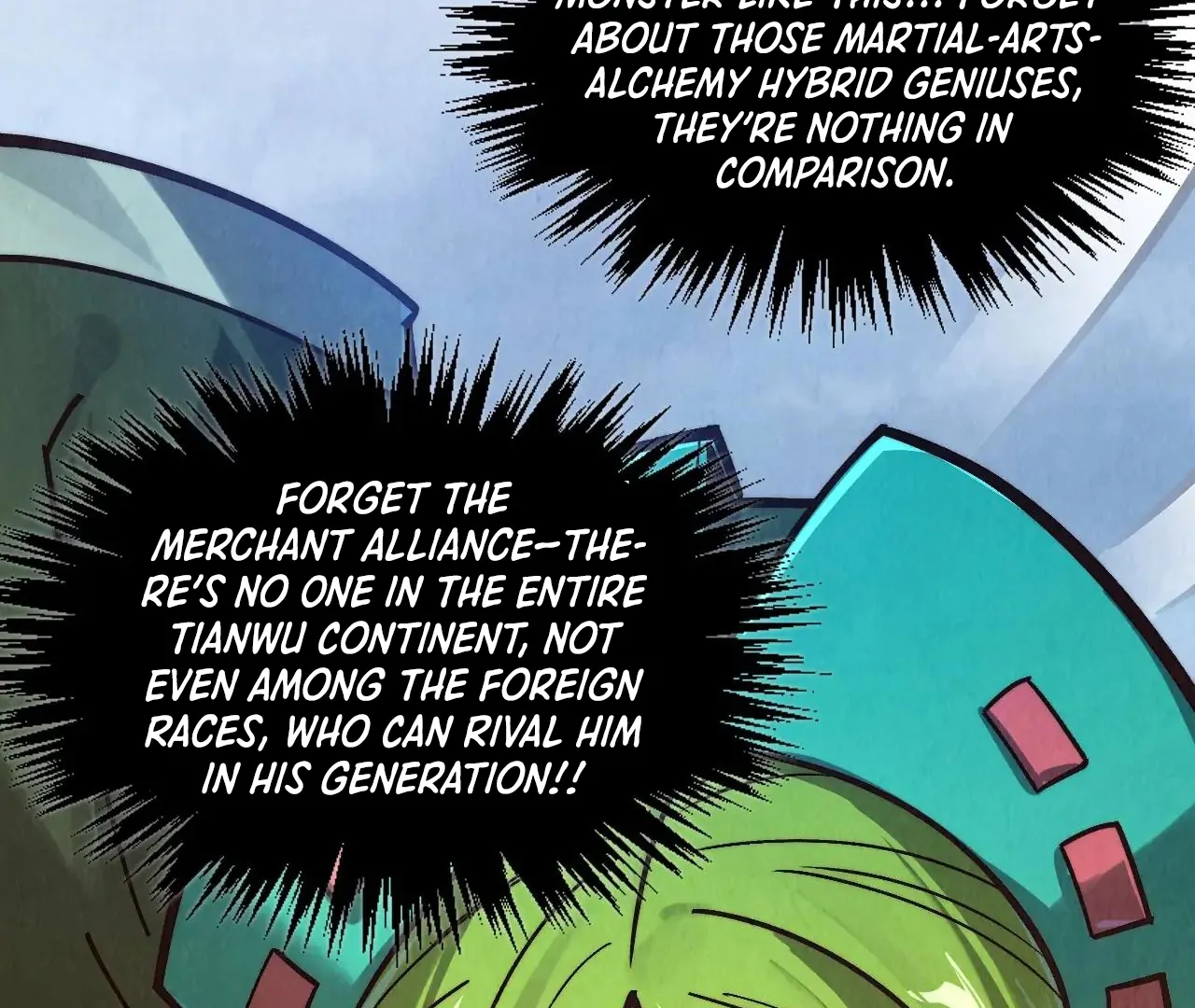 Page 127 of Chapter 412