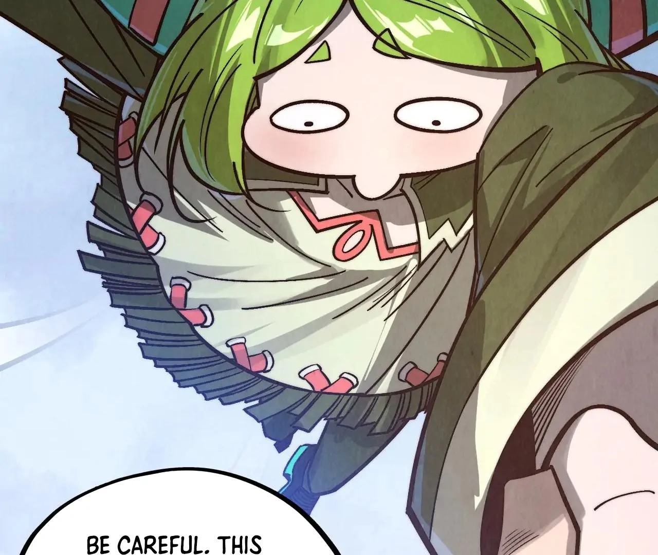 Page 128 of Chapter 412