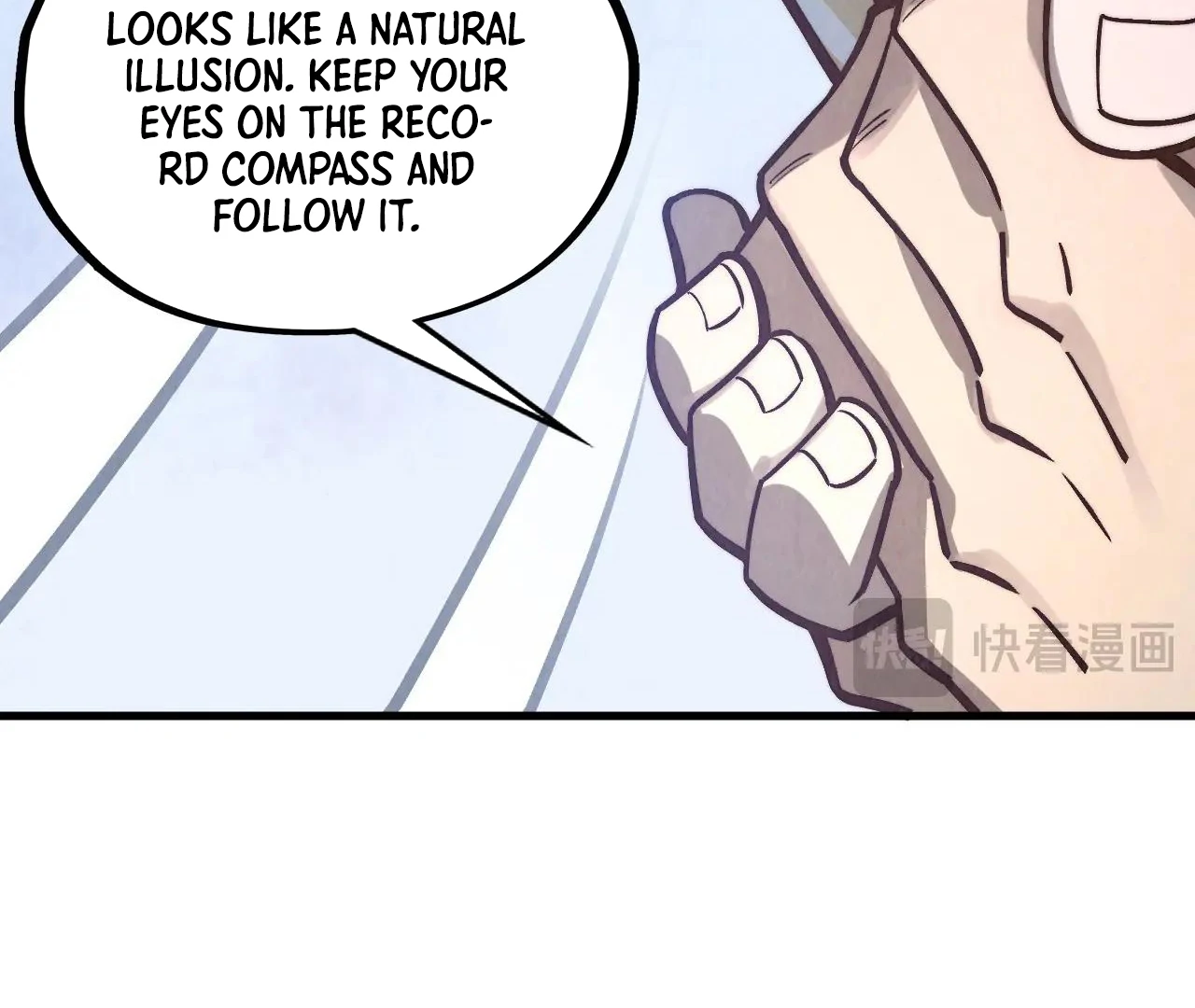 Page 129 of Chapter 412