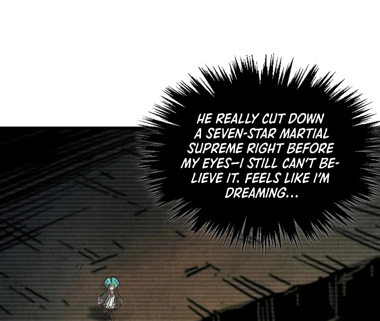 Page 130 of Chapter 412