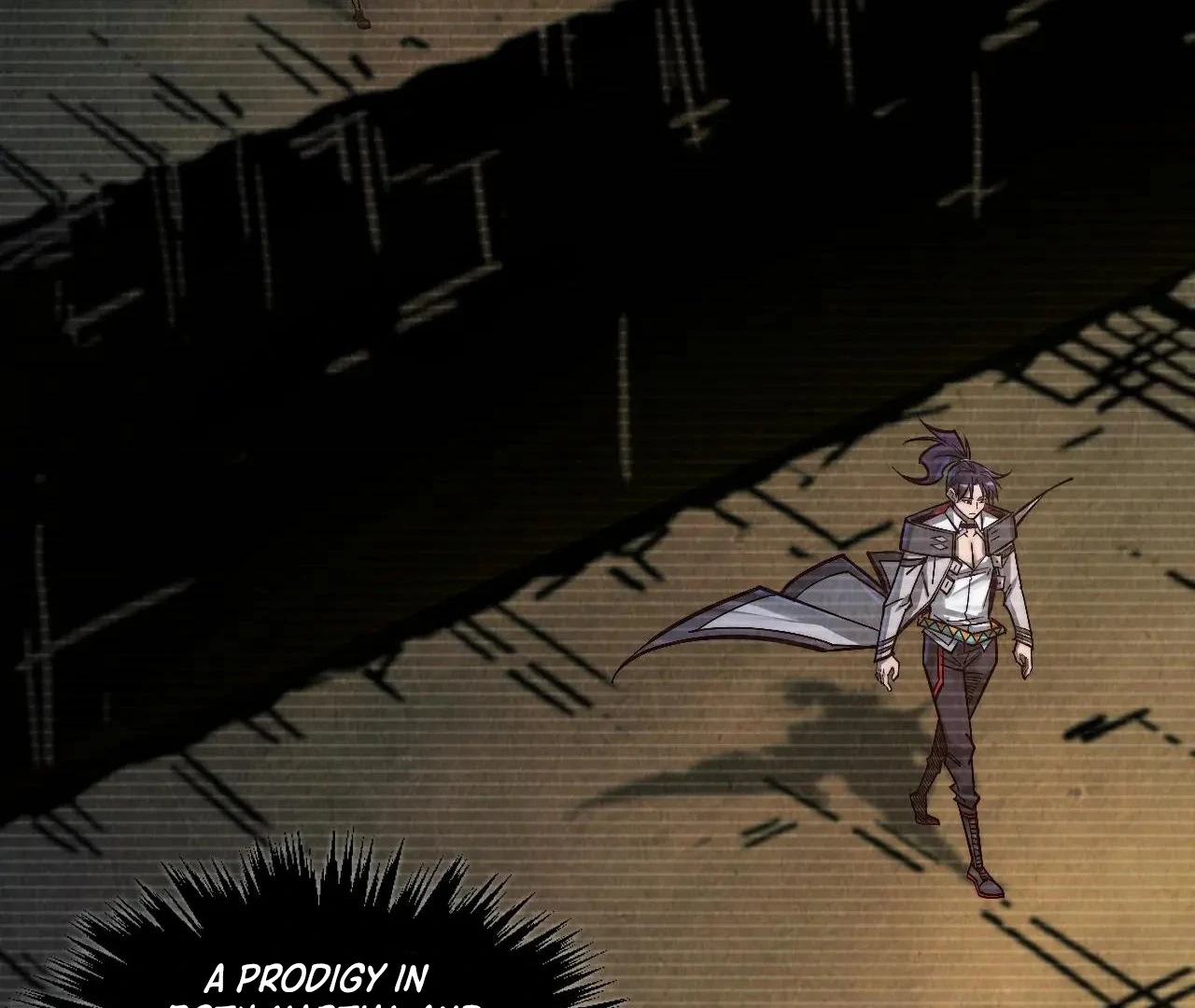 Page 131 of Chapter 412