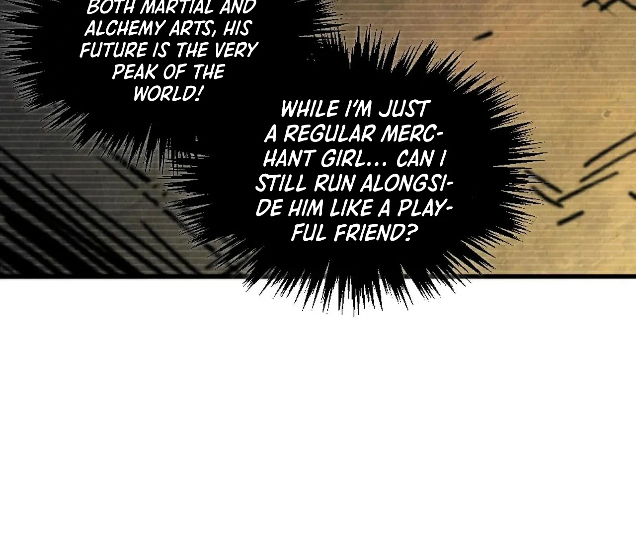Page 132 of Chapter 412