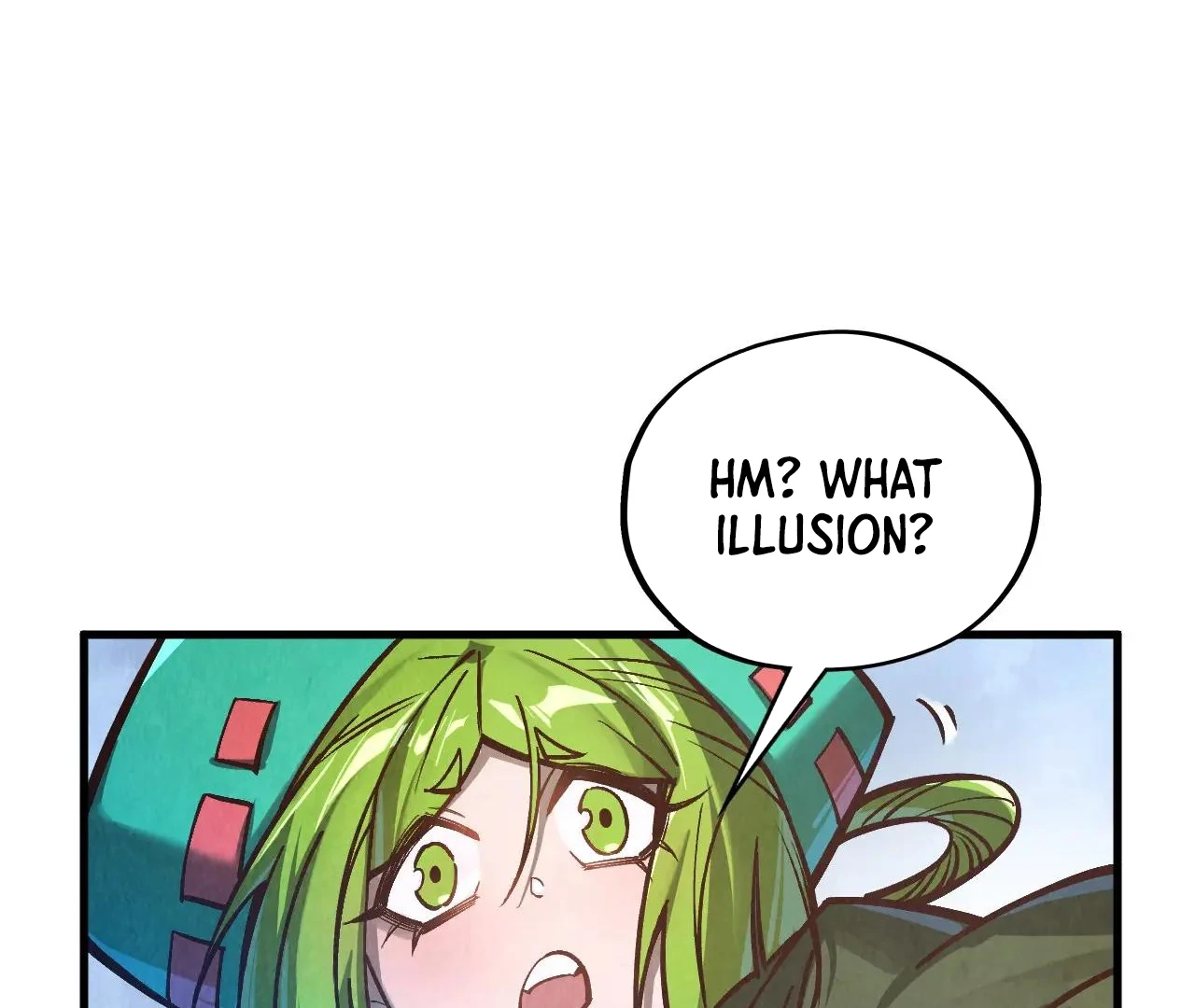 Page 133 of Chapter 412