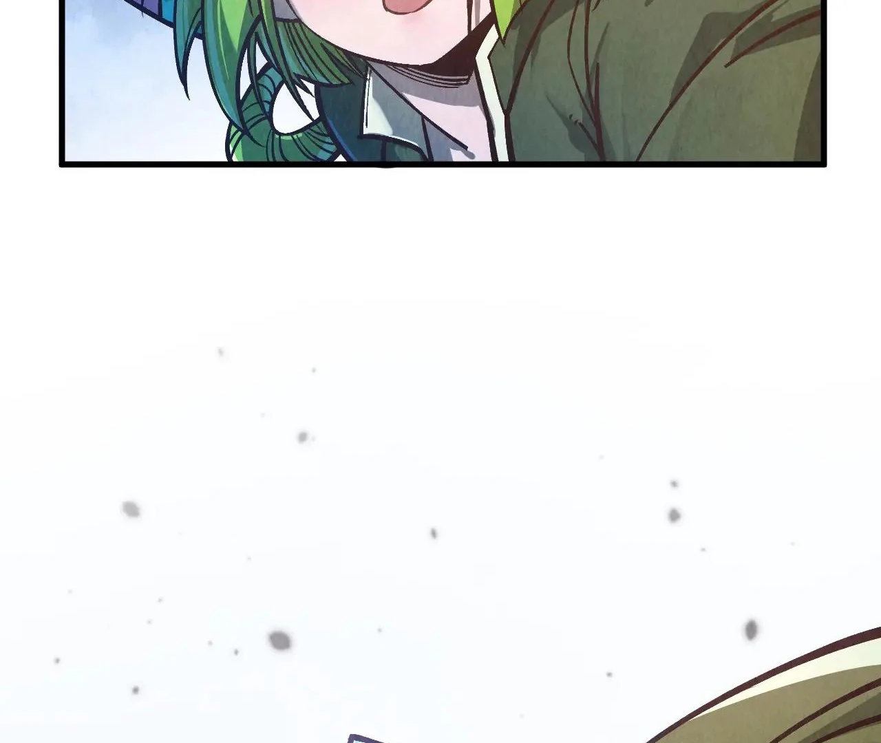 Page 134 of Chapter 412