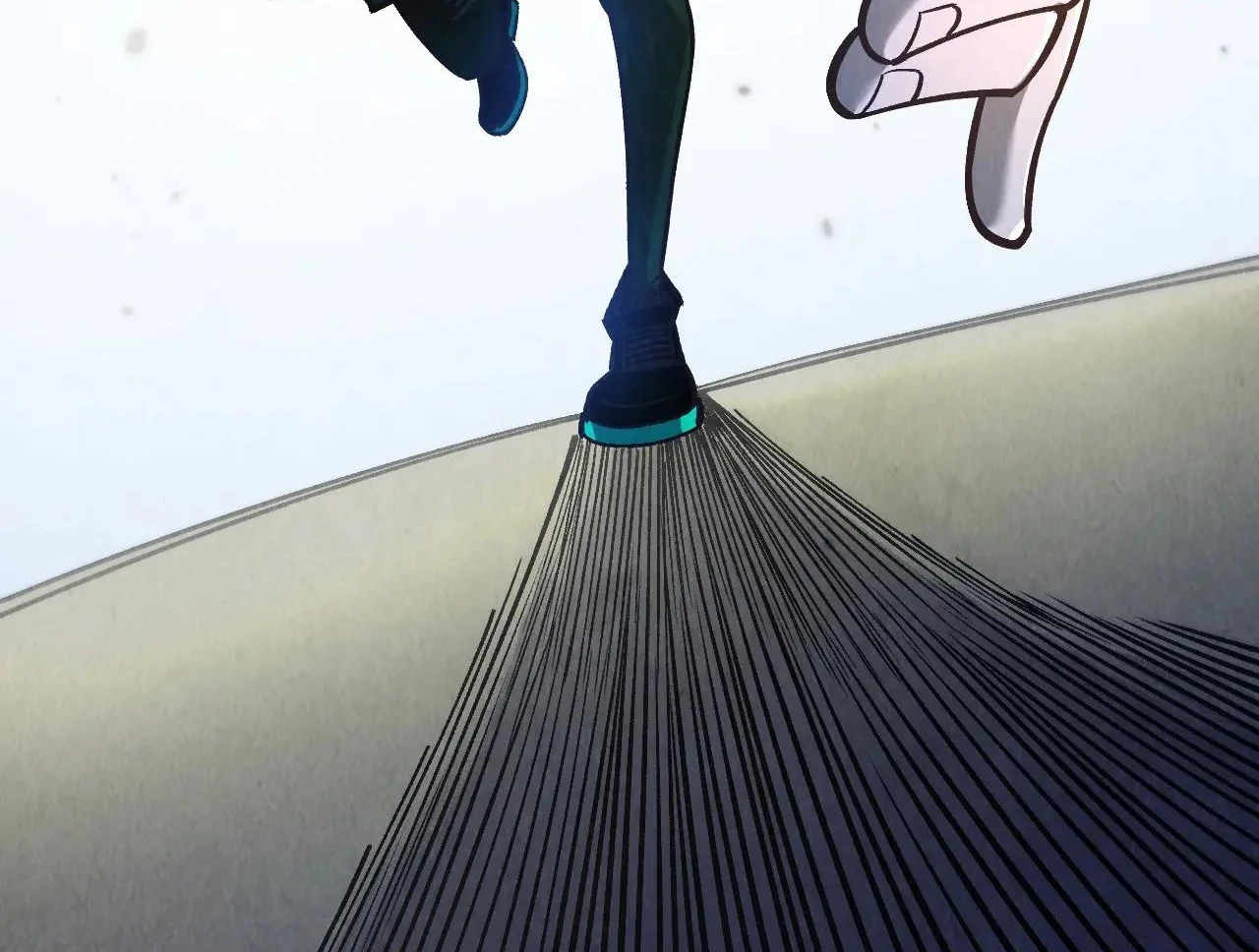 Page 136 of Chapter 412