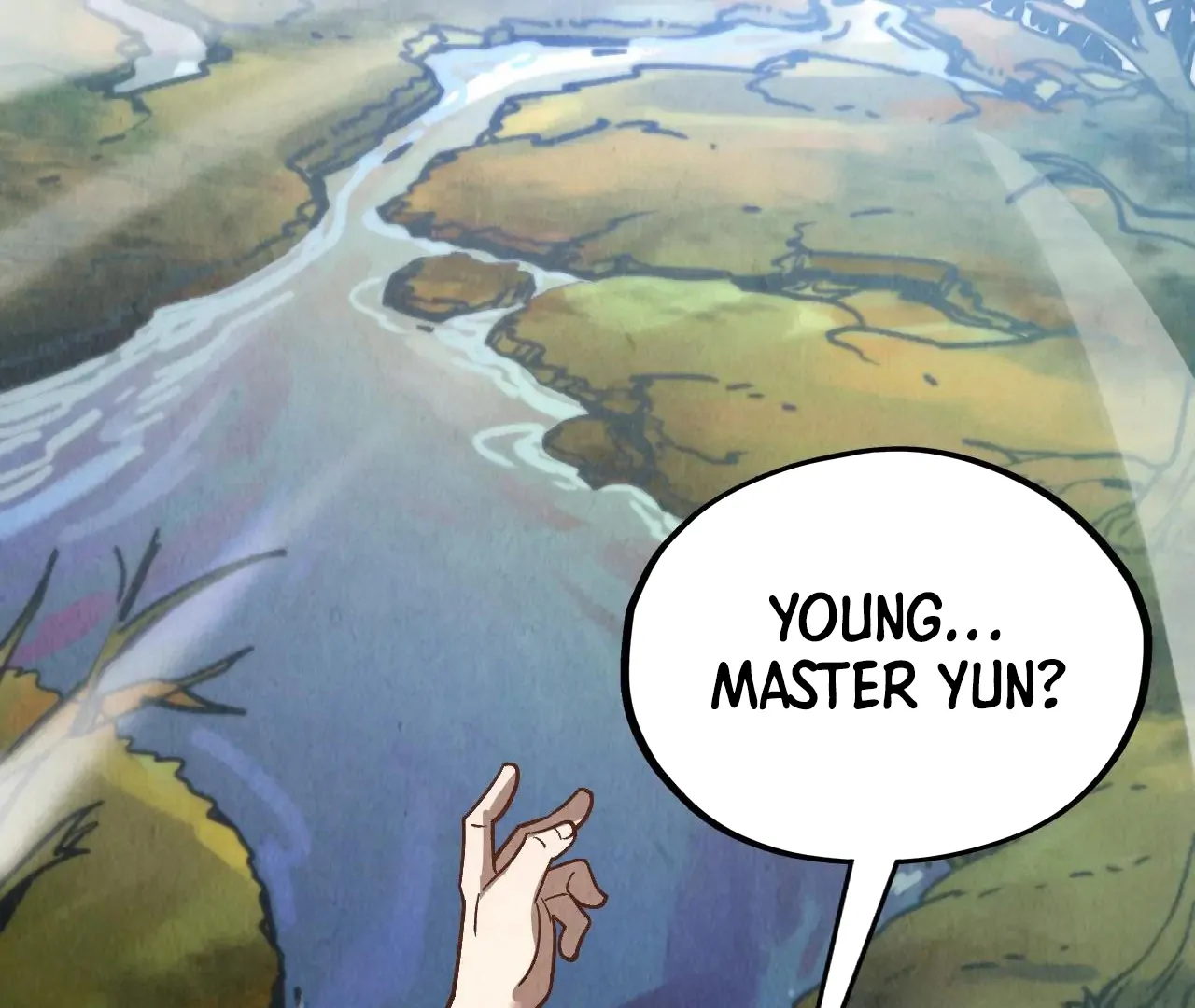 Page 140 of Chapter 412