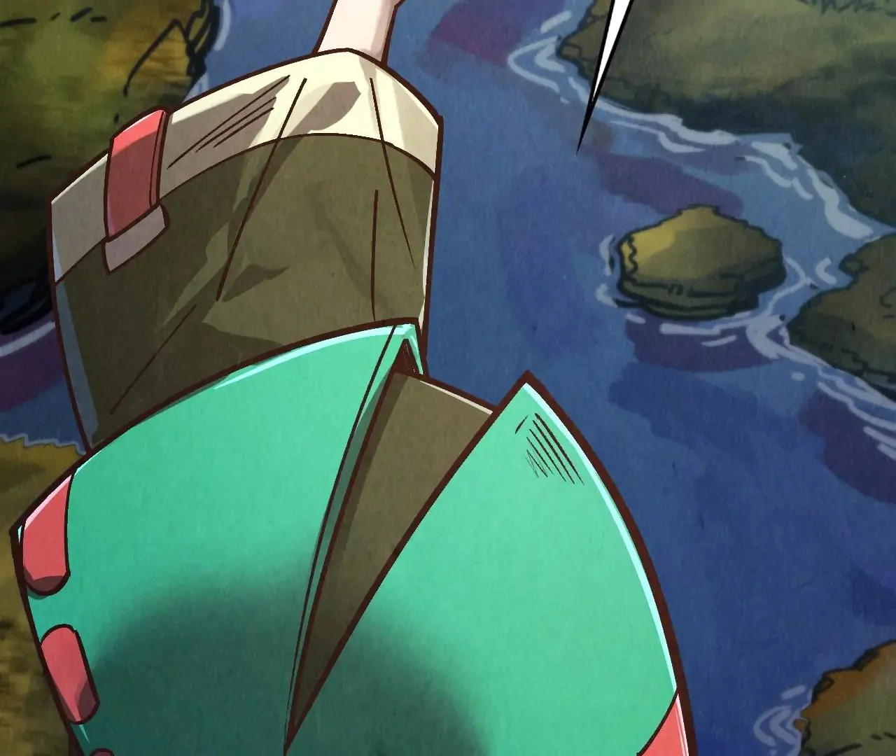 Page 141 of Chapter 412