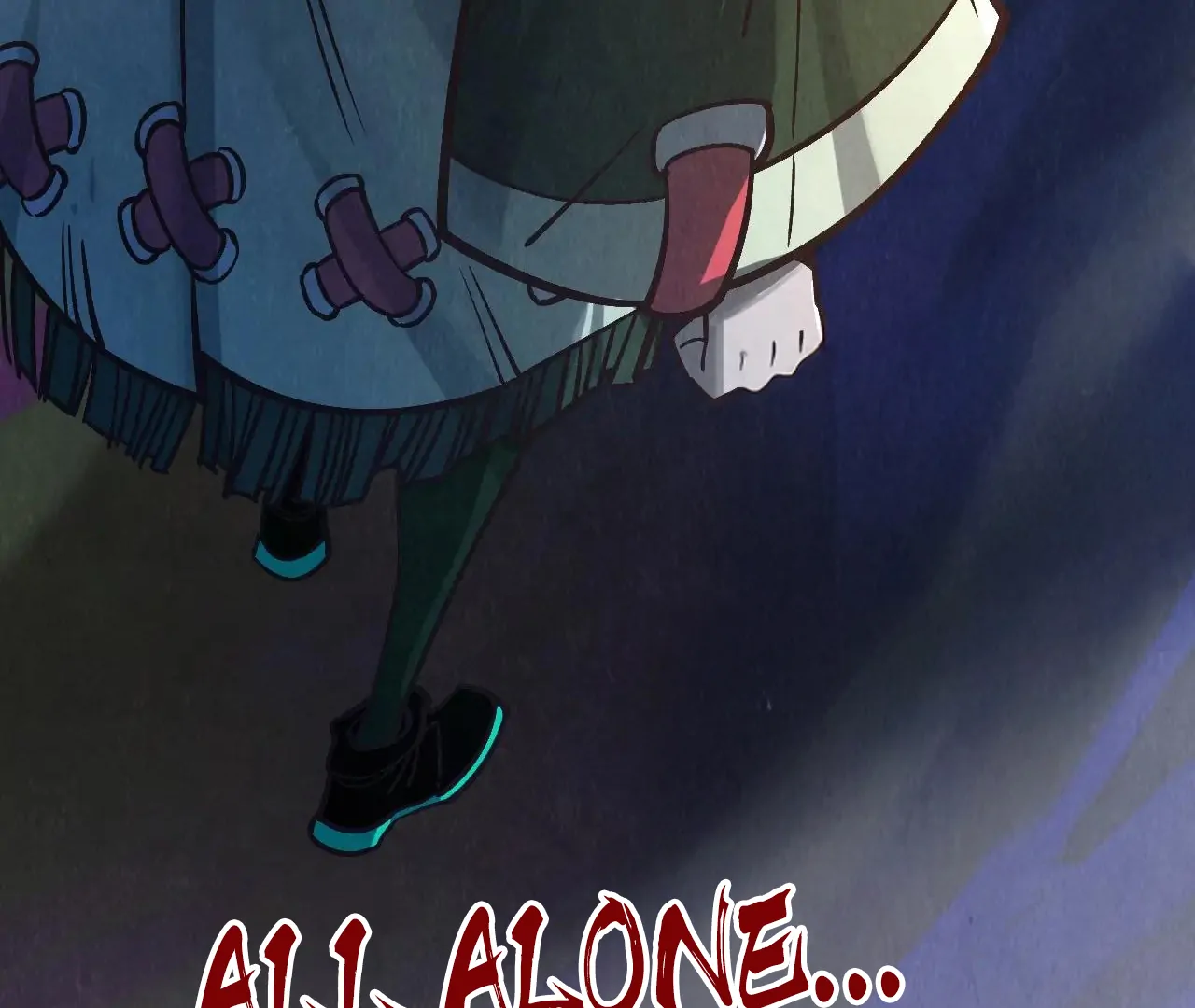 Page 143 of Chapter 412