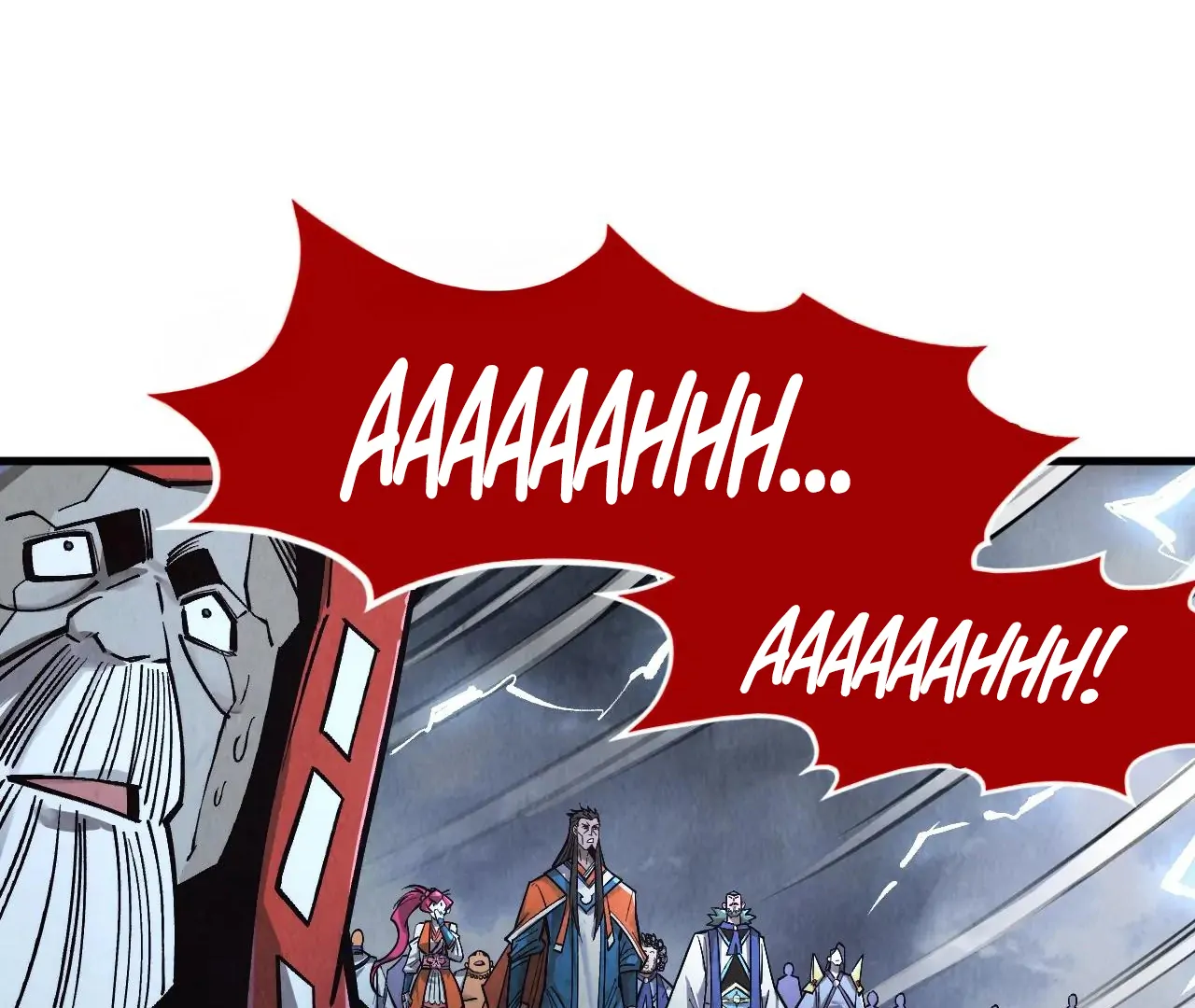 Page 20 of Chapter 412