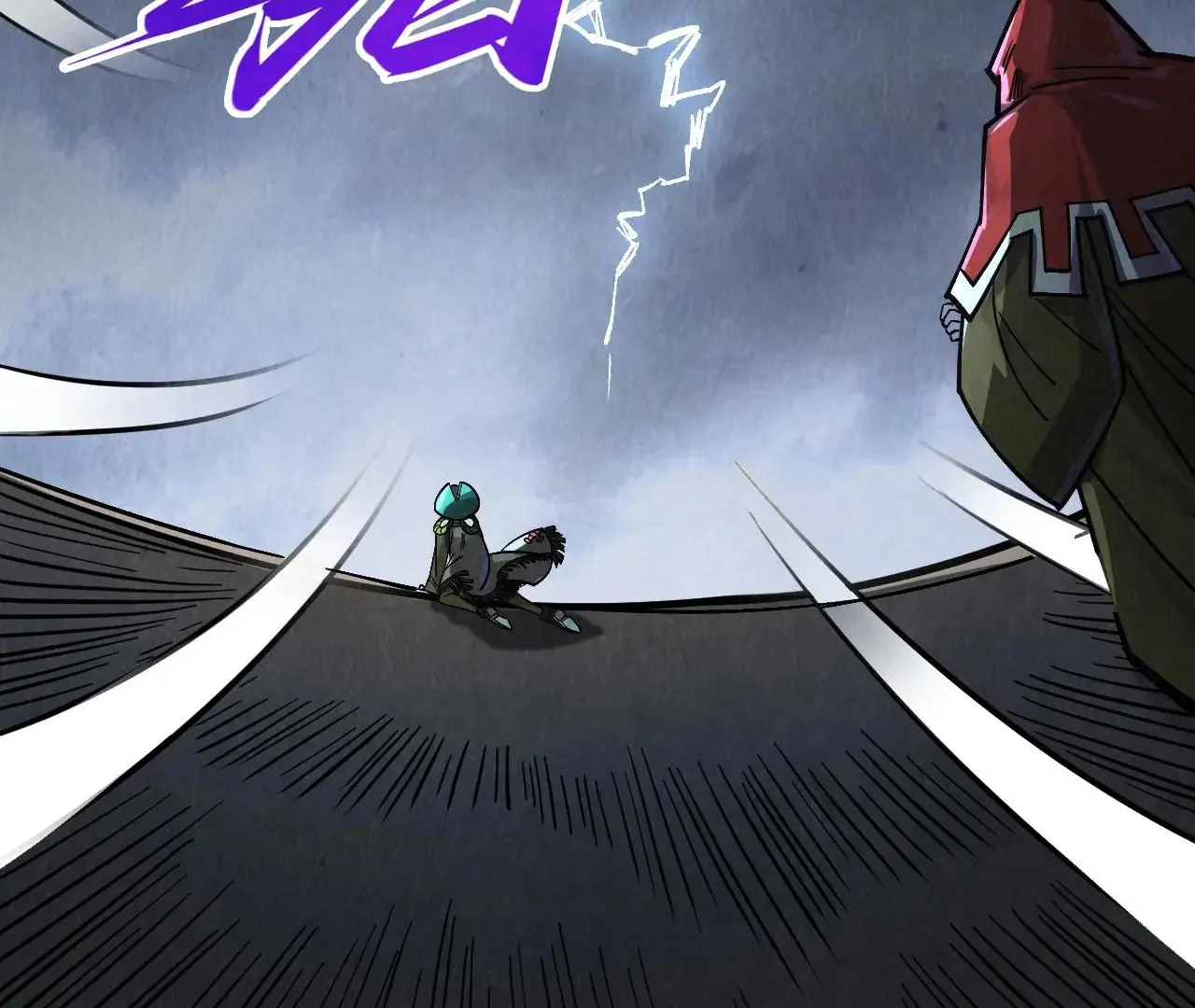 Page 22 of Chapter 412