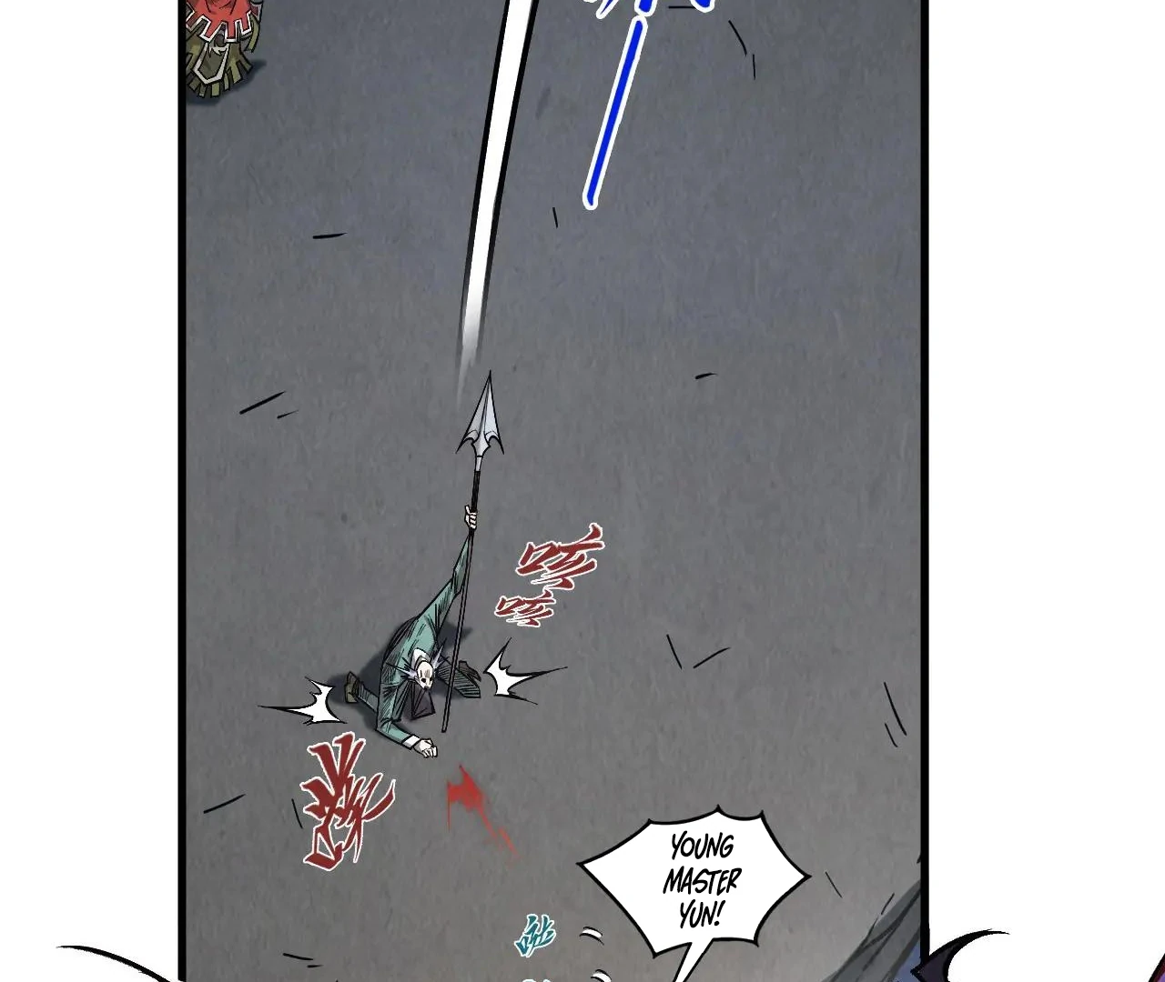 Page 25 of Chapter 412