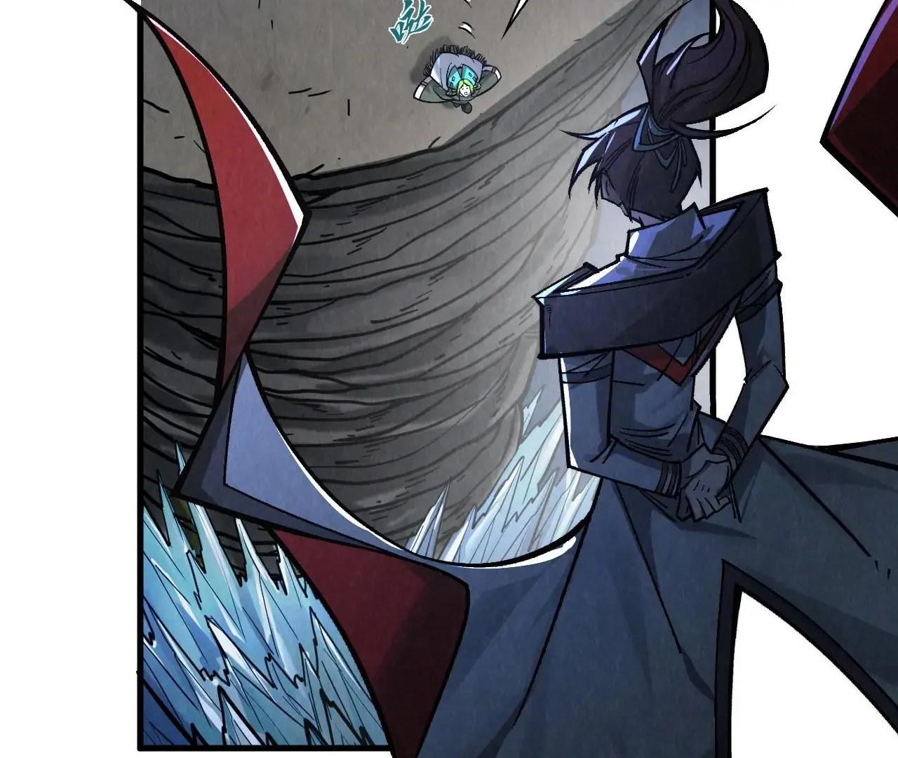 Page 26 of Chapter 412