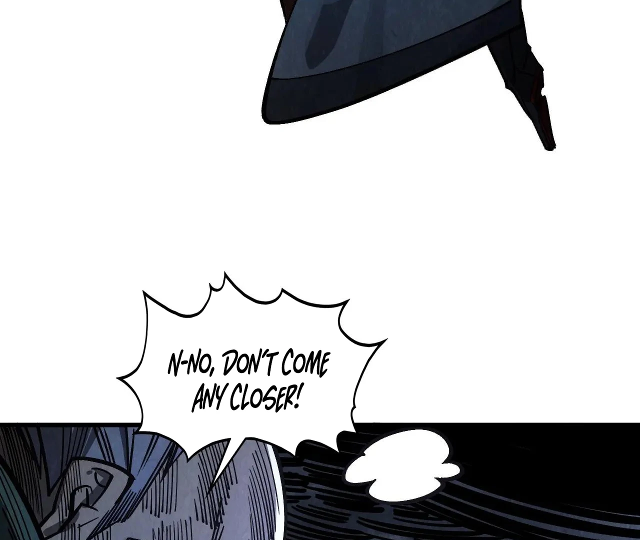 Page 27 of Chapter 412