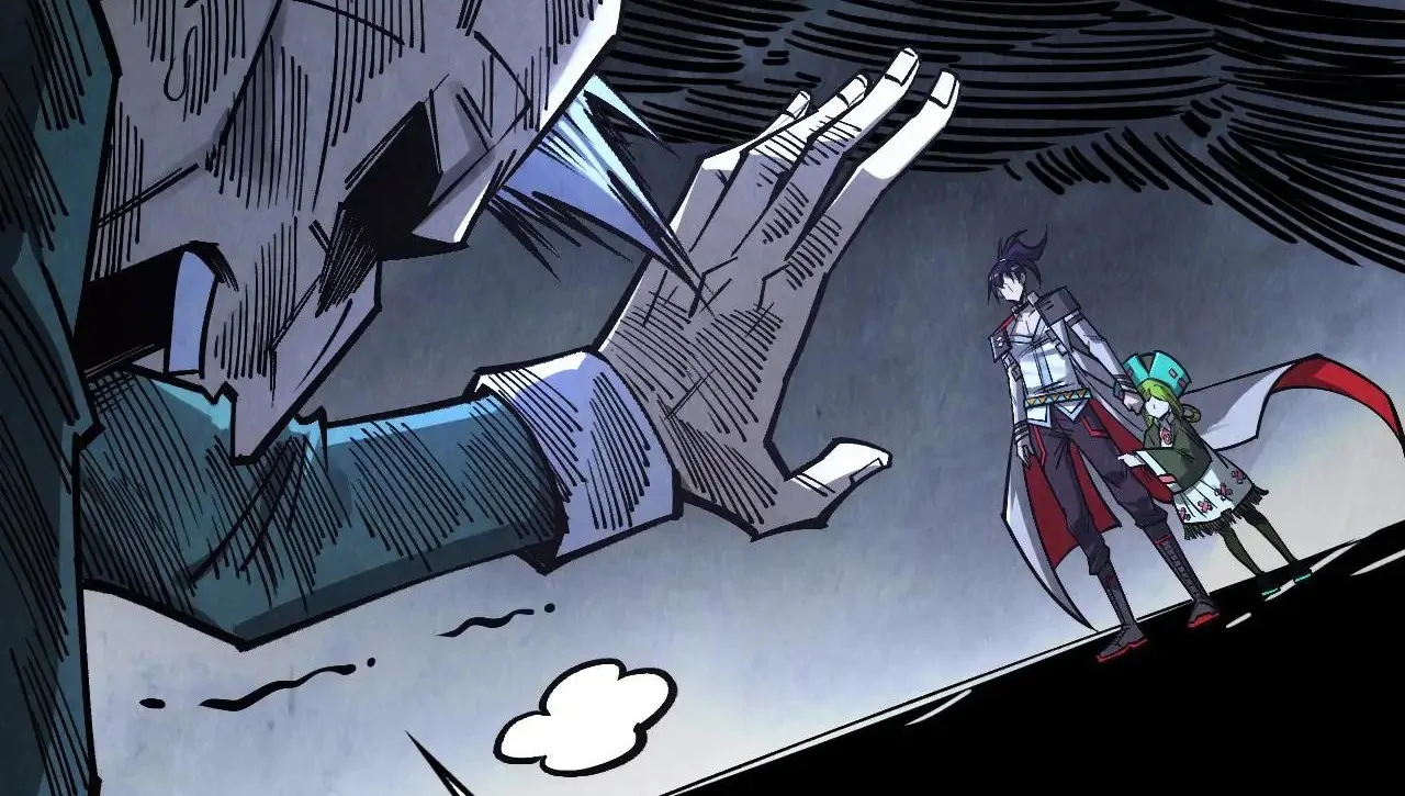 Page 28 of Chapter 412
