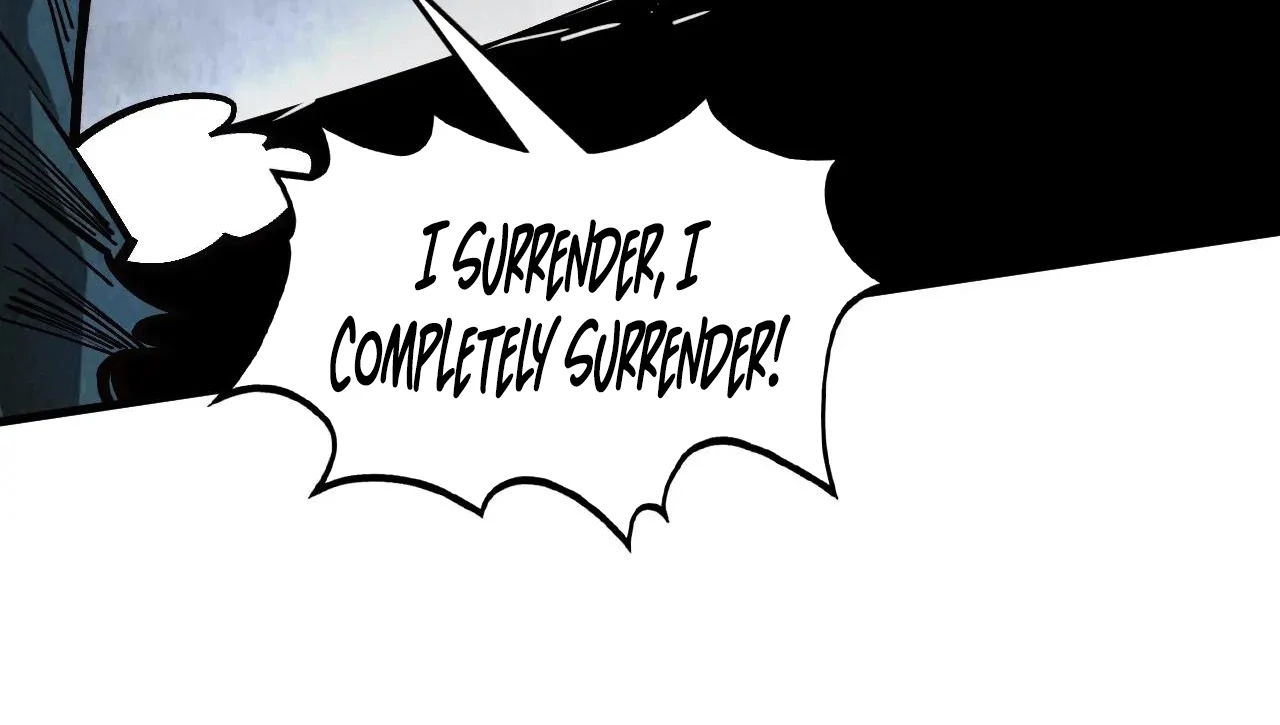 Page 29 of Chapter 412