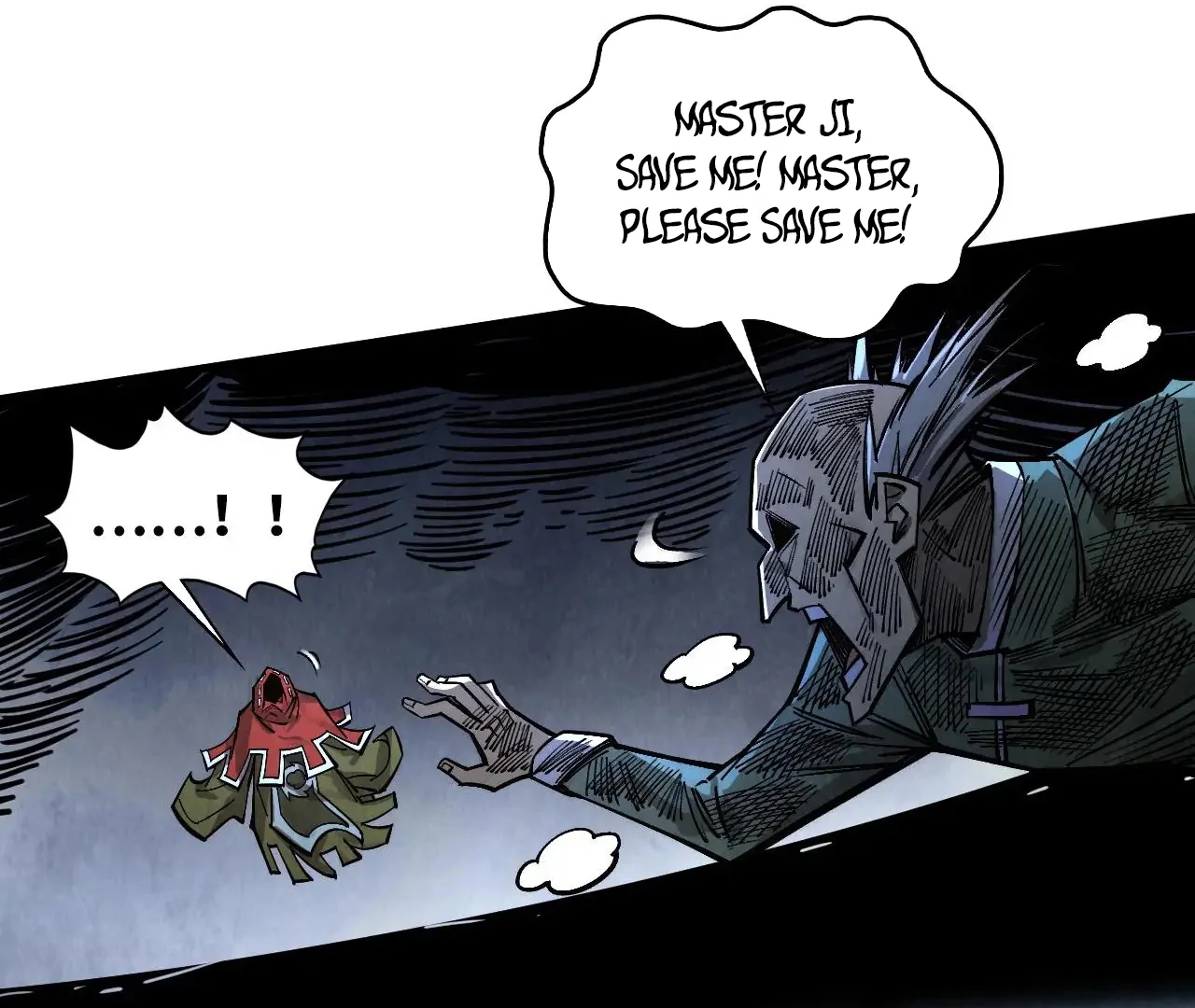 Page 30 of Chapter 412