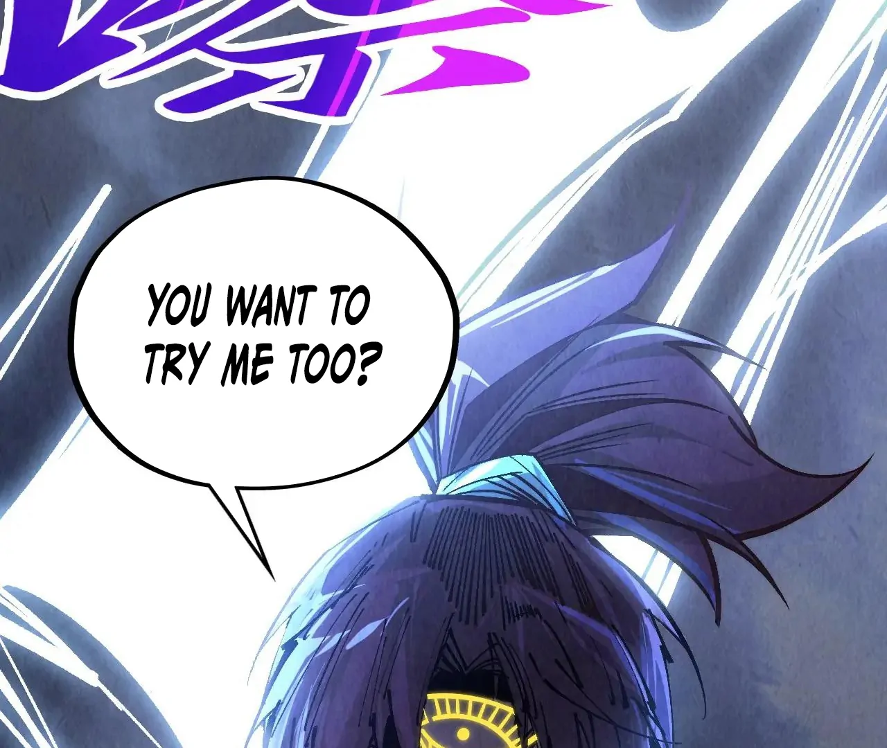 Page 33 of Chapter 412