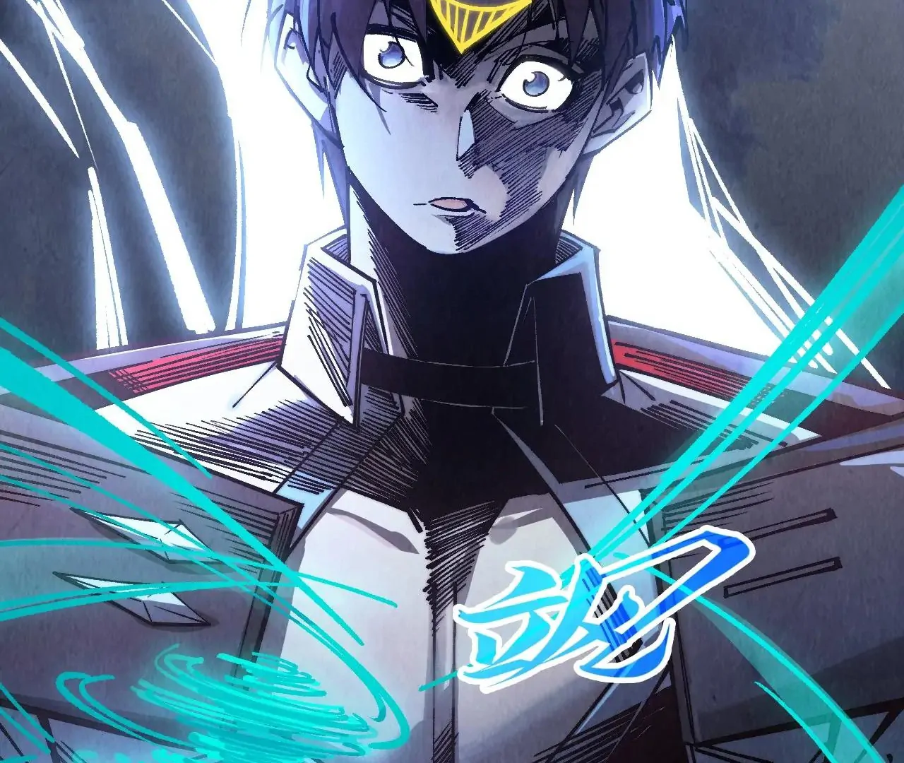 Page 34 of Chapter 412