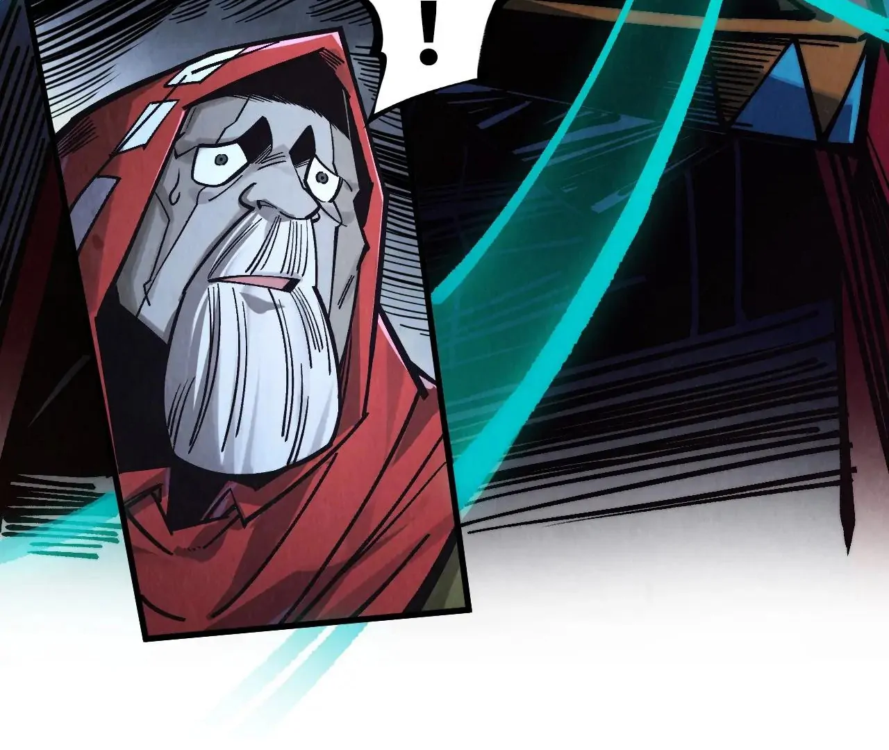 Page 36 of Chapter 412