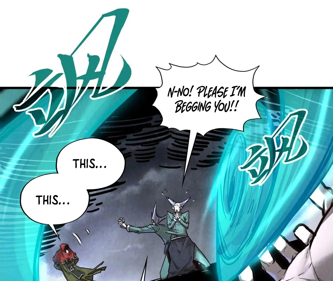 Page 37 of Chapter 412