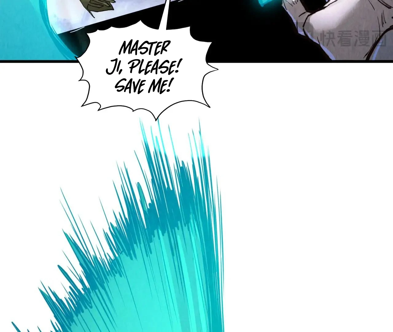 Page 38 of Chapter 412