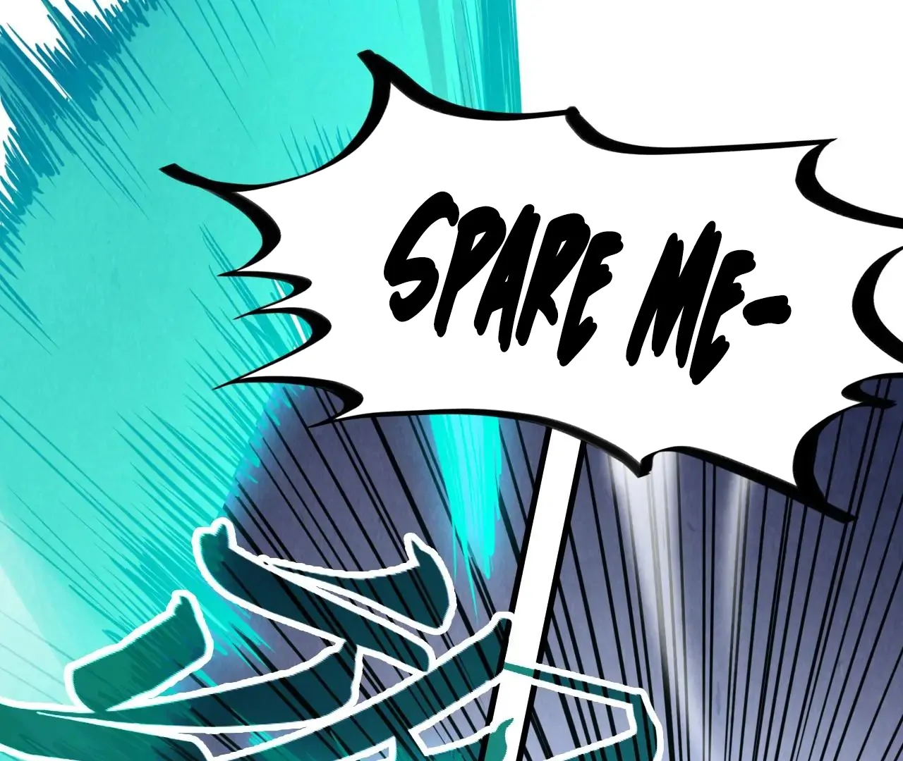 Page 39 of Chapter 412