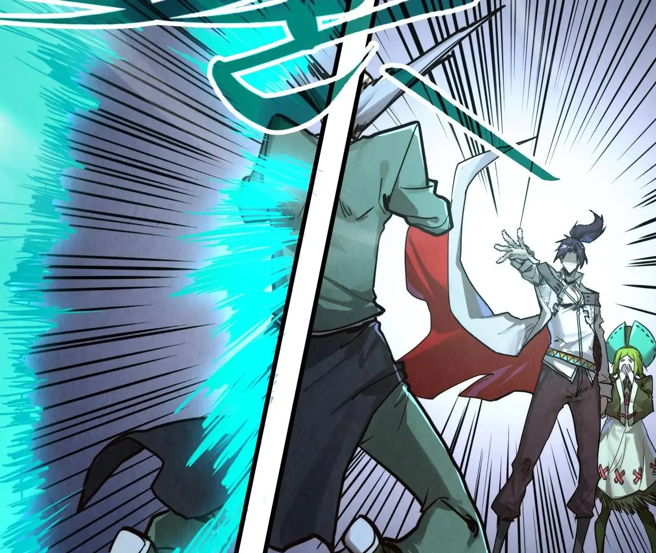 Page 40 of Chapter 412