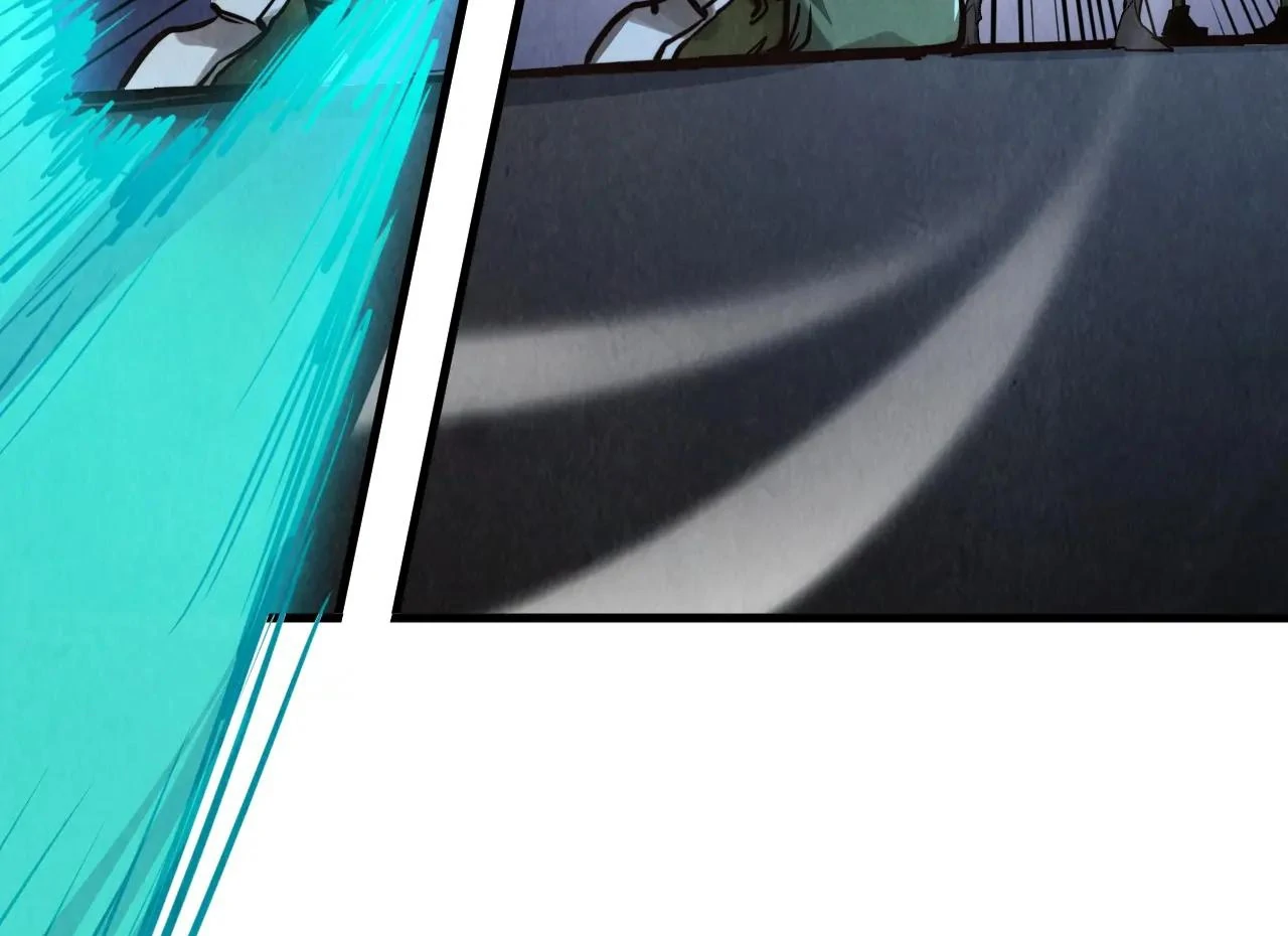 Page 41 of Chapter 412
