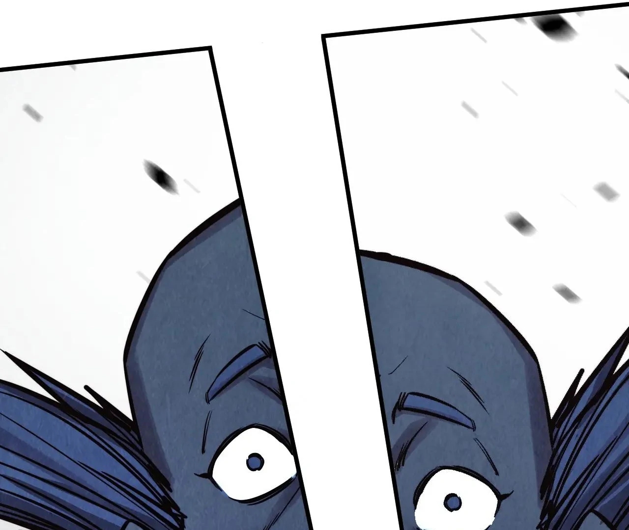 Page 43 of Chapter 412