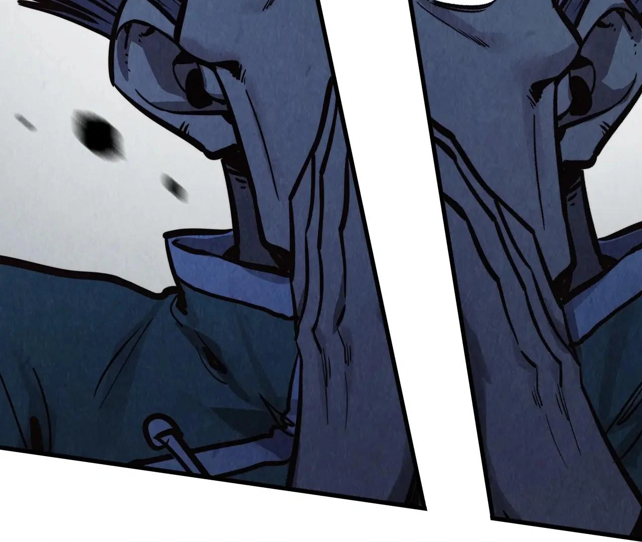 Page 44 of Chapter 412