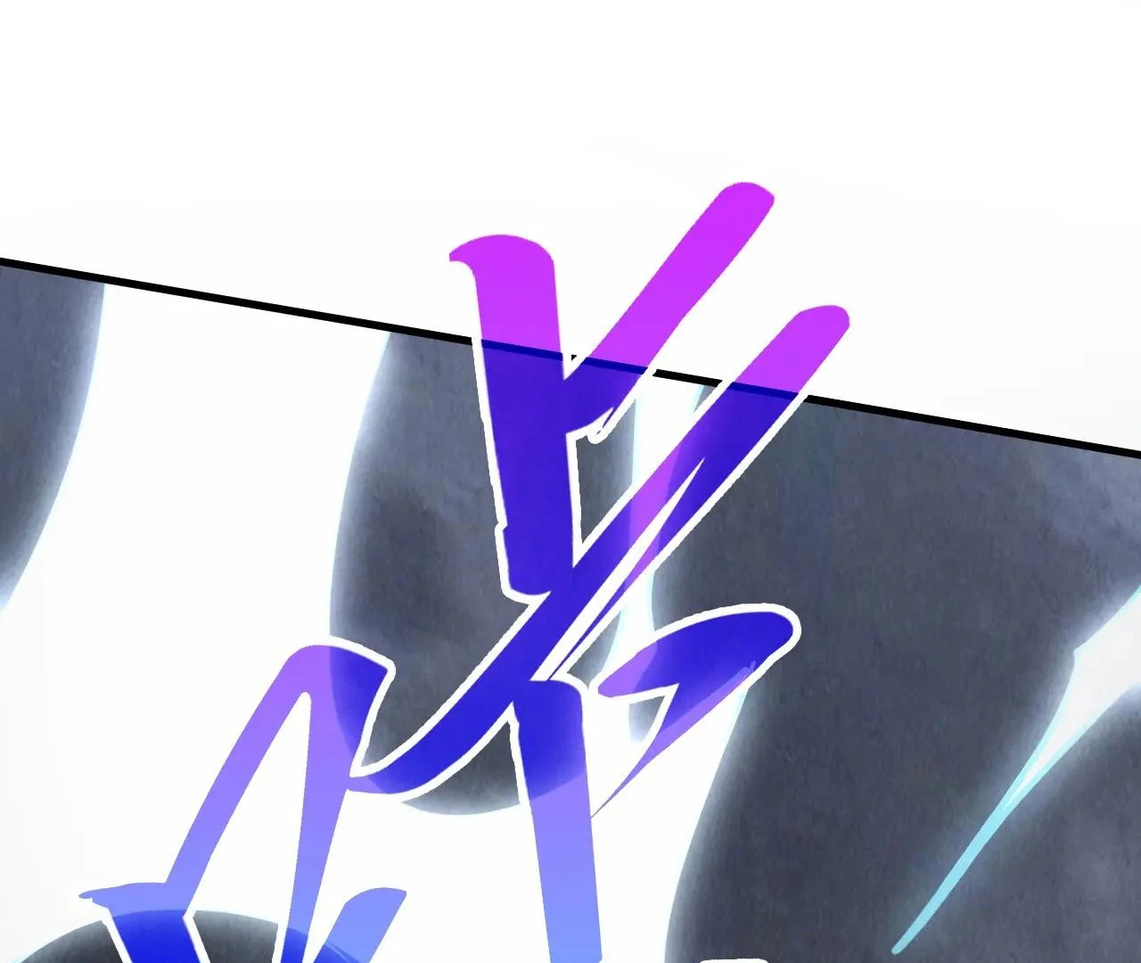 Page 45 of Chapter 412