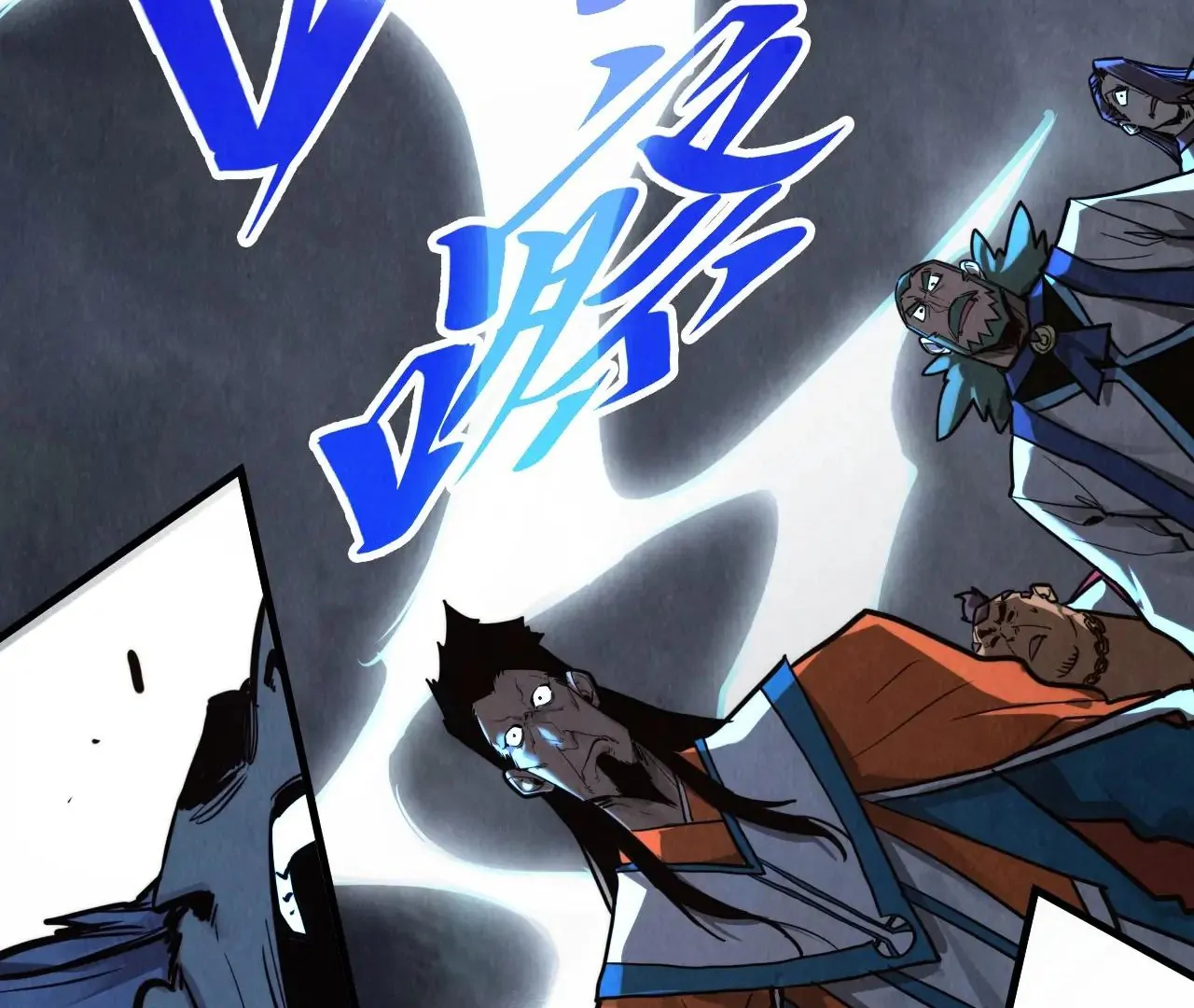 Page 46 of Chapter 412