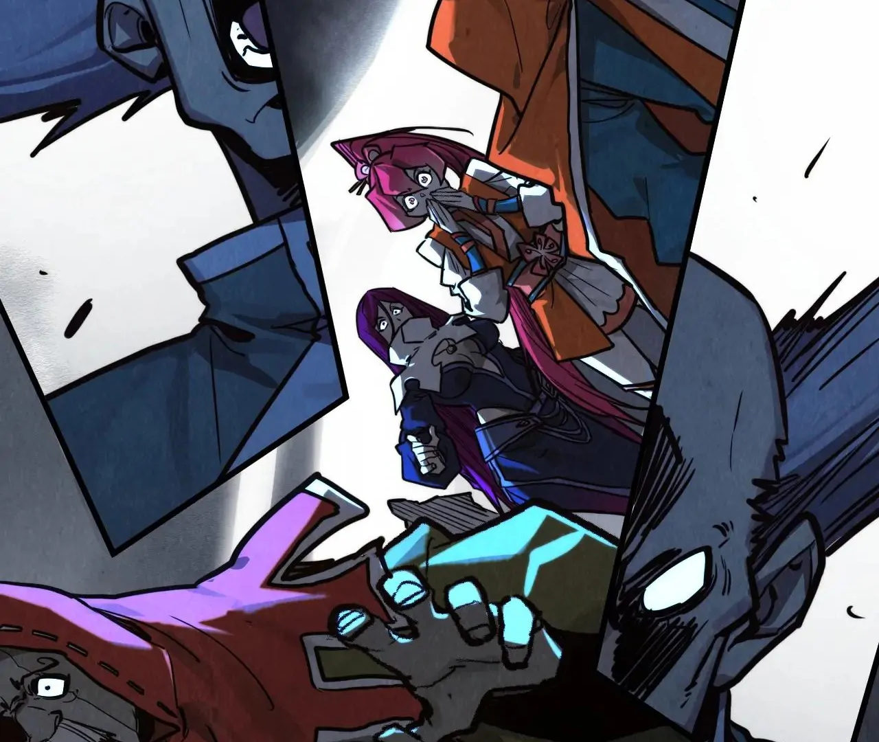 Page 47 of Chapter 412