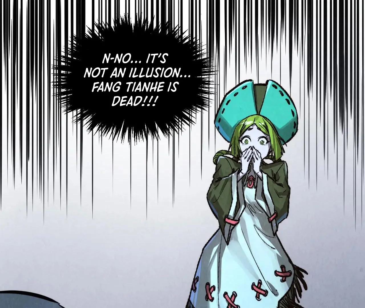 Page 51 of Chapter 412