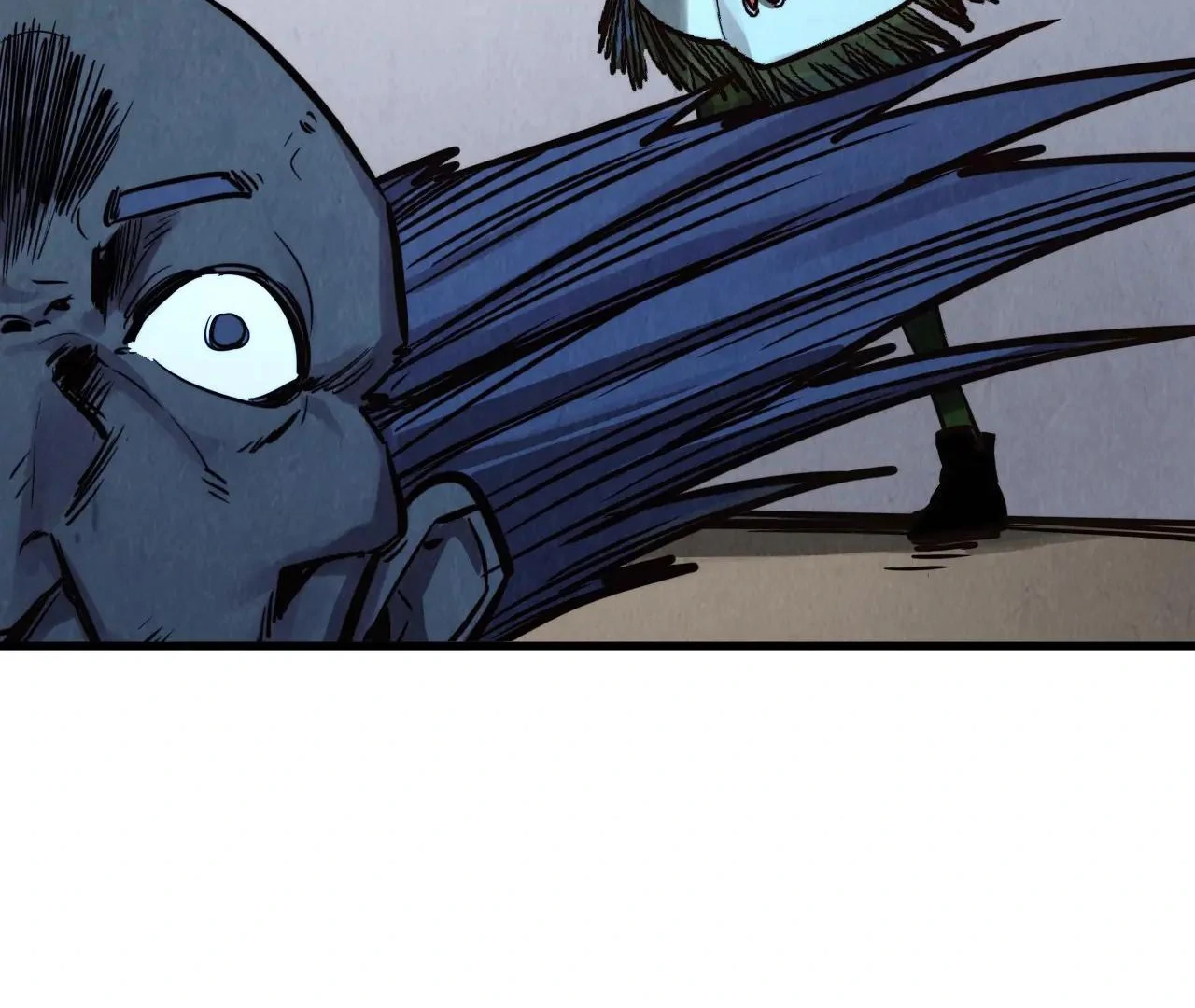 Page 52 of Chapter 412