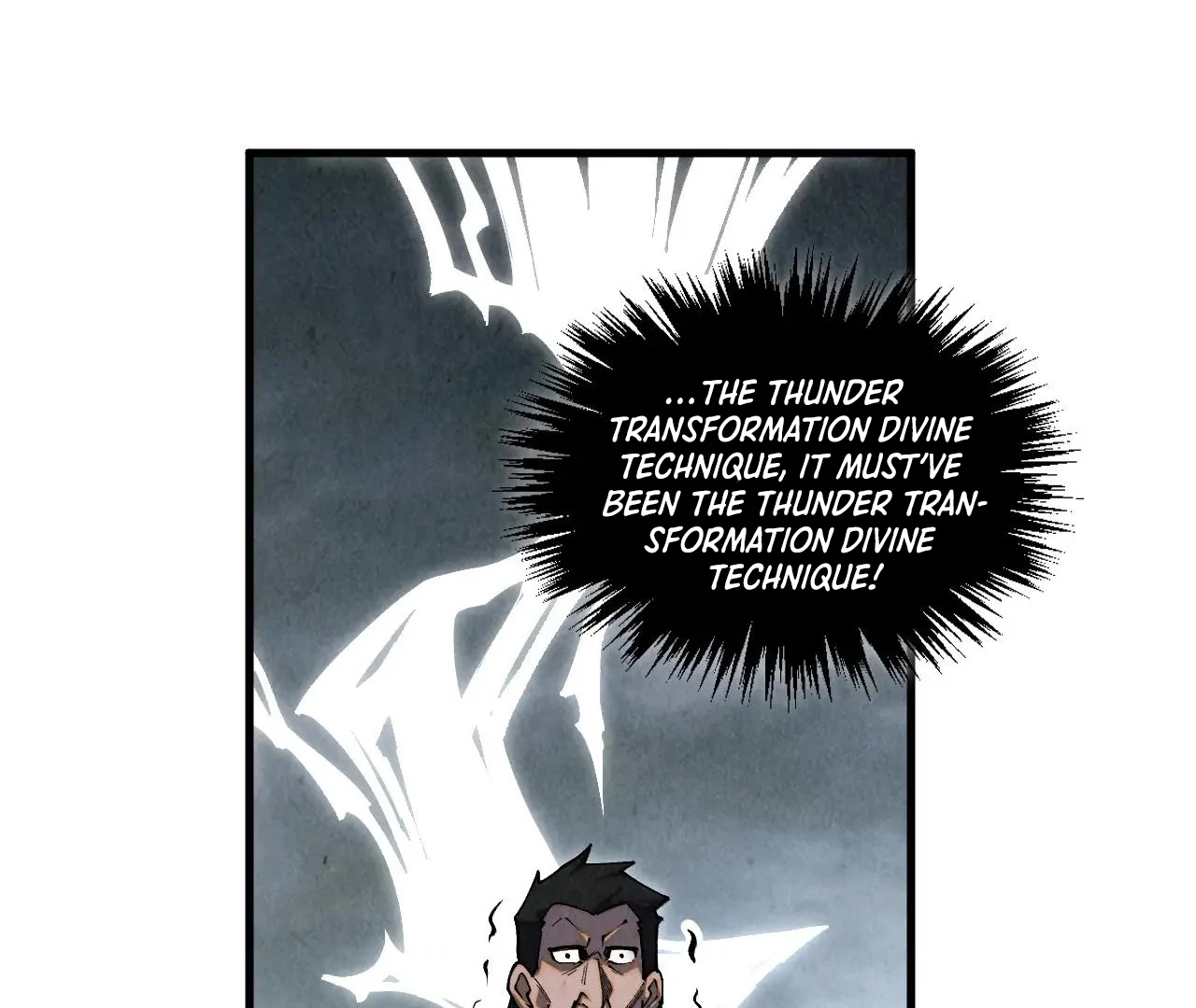Page 53 of Chapter 412