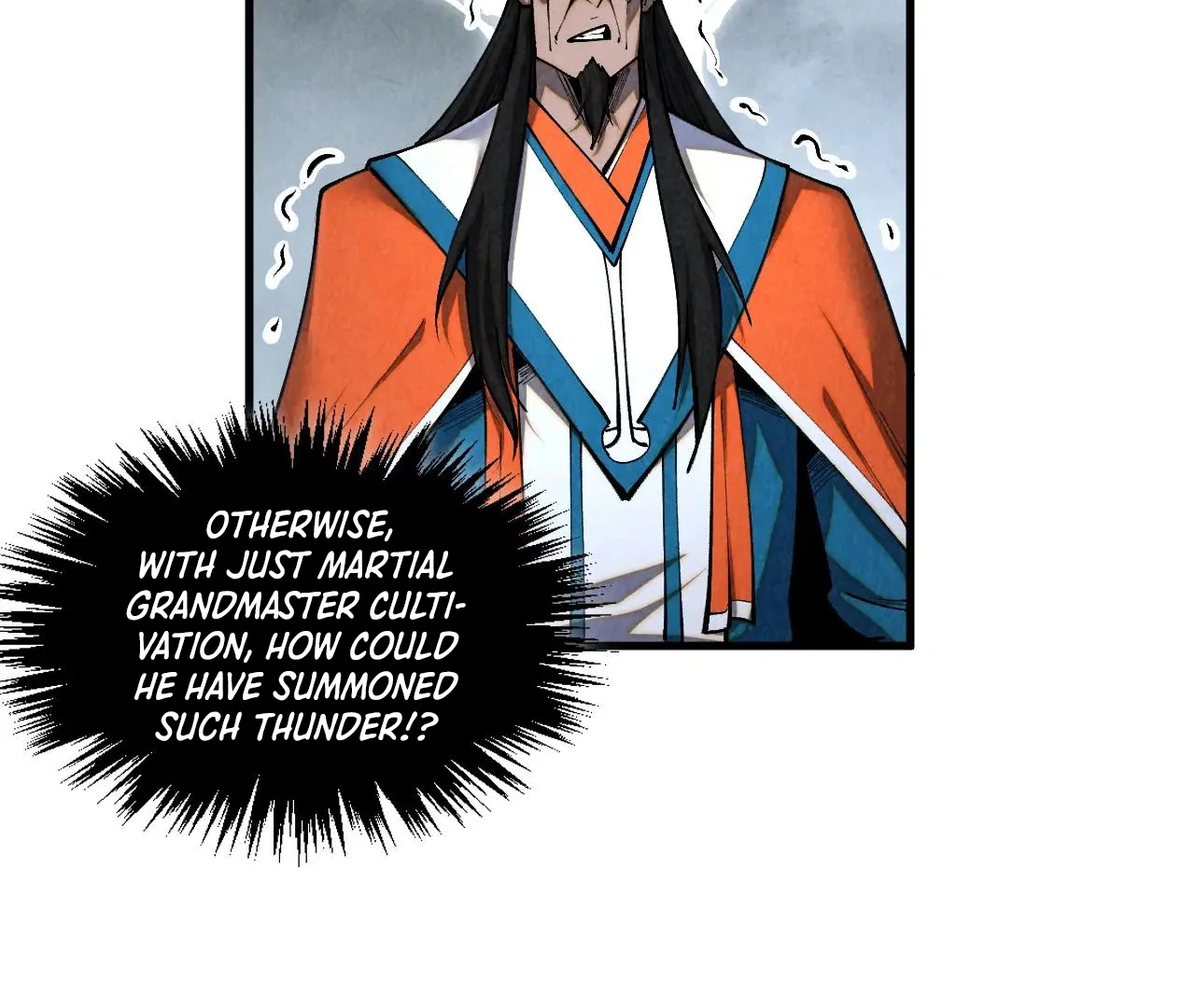 Page 54 of Chapter 412