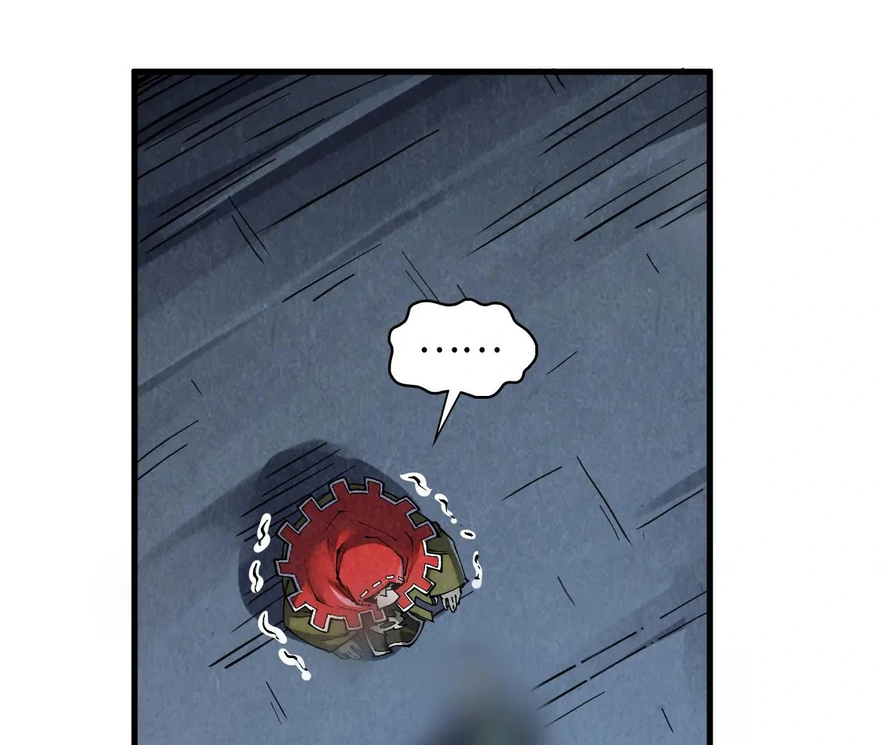 Page 57 of Chapter 412