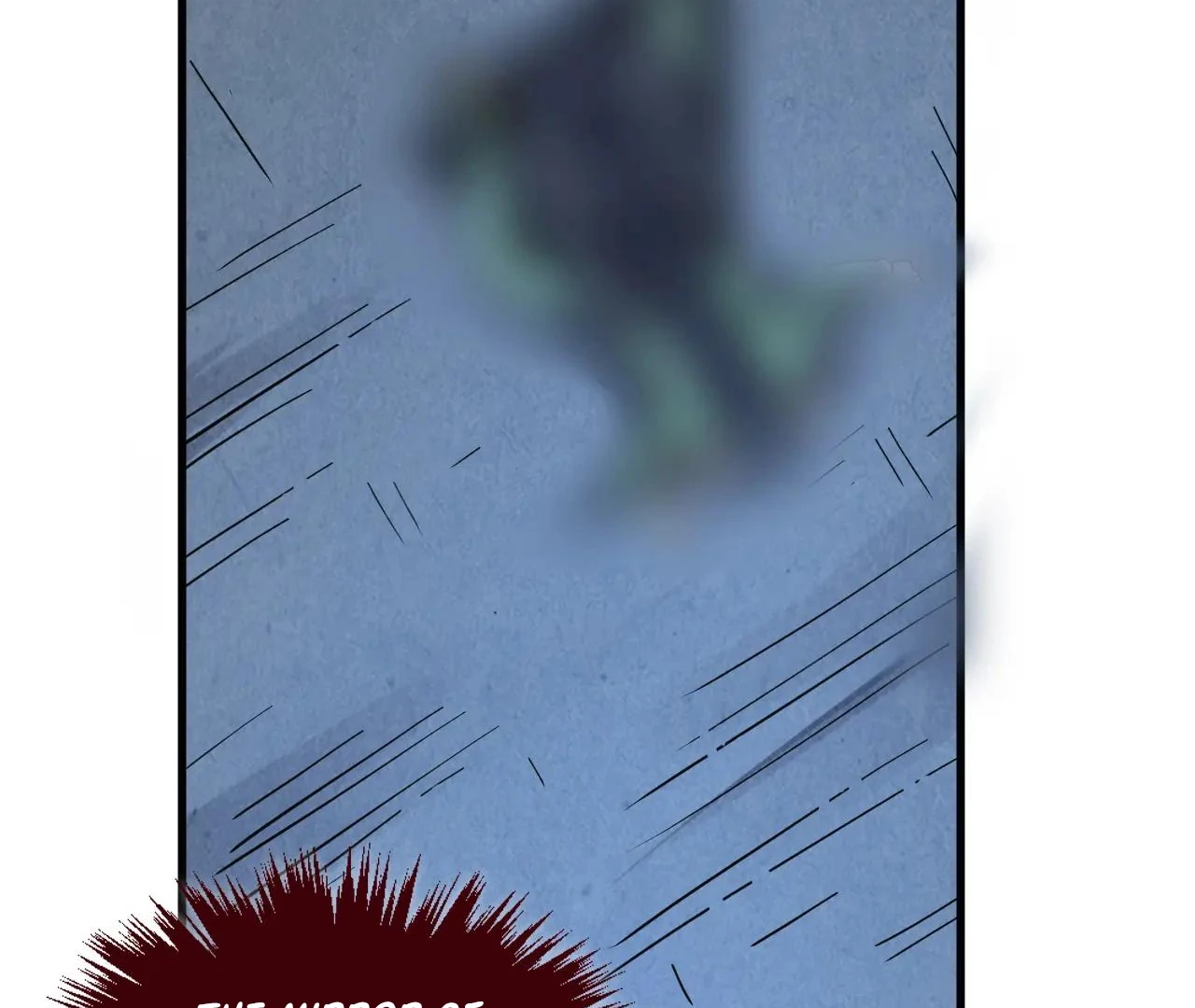 Page 58 of Chapter 412