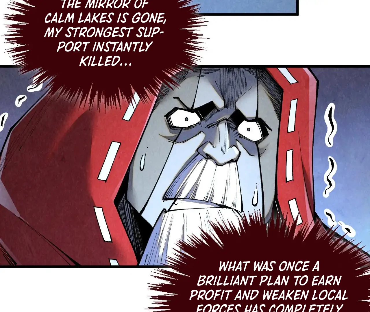 Page 59 of Chapter 412