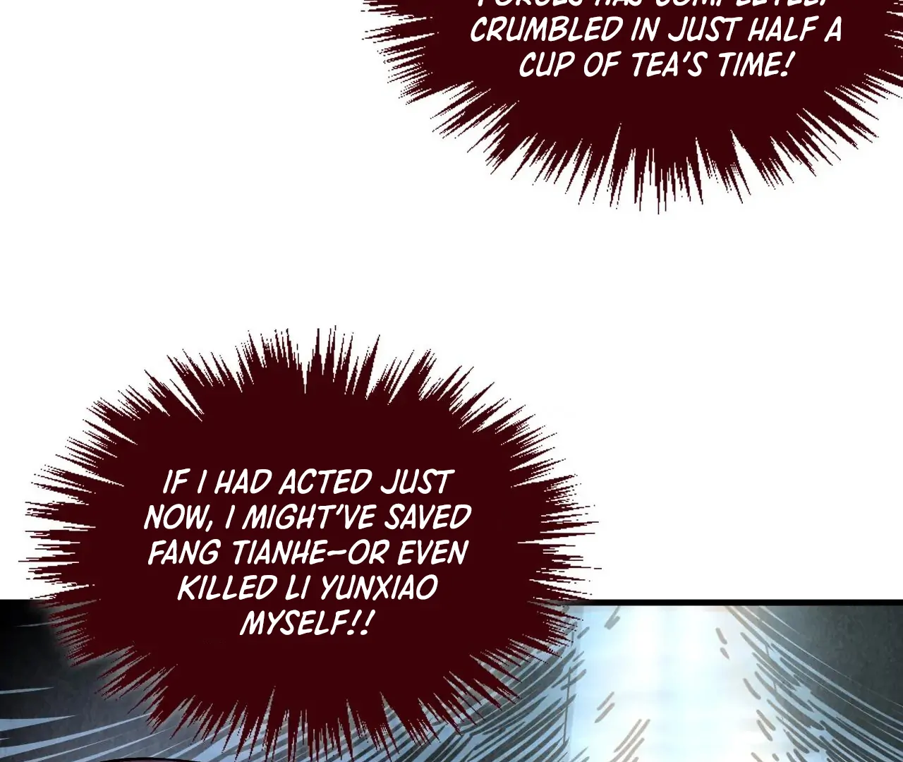 Page 60 of Chapter 412