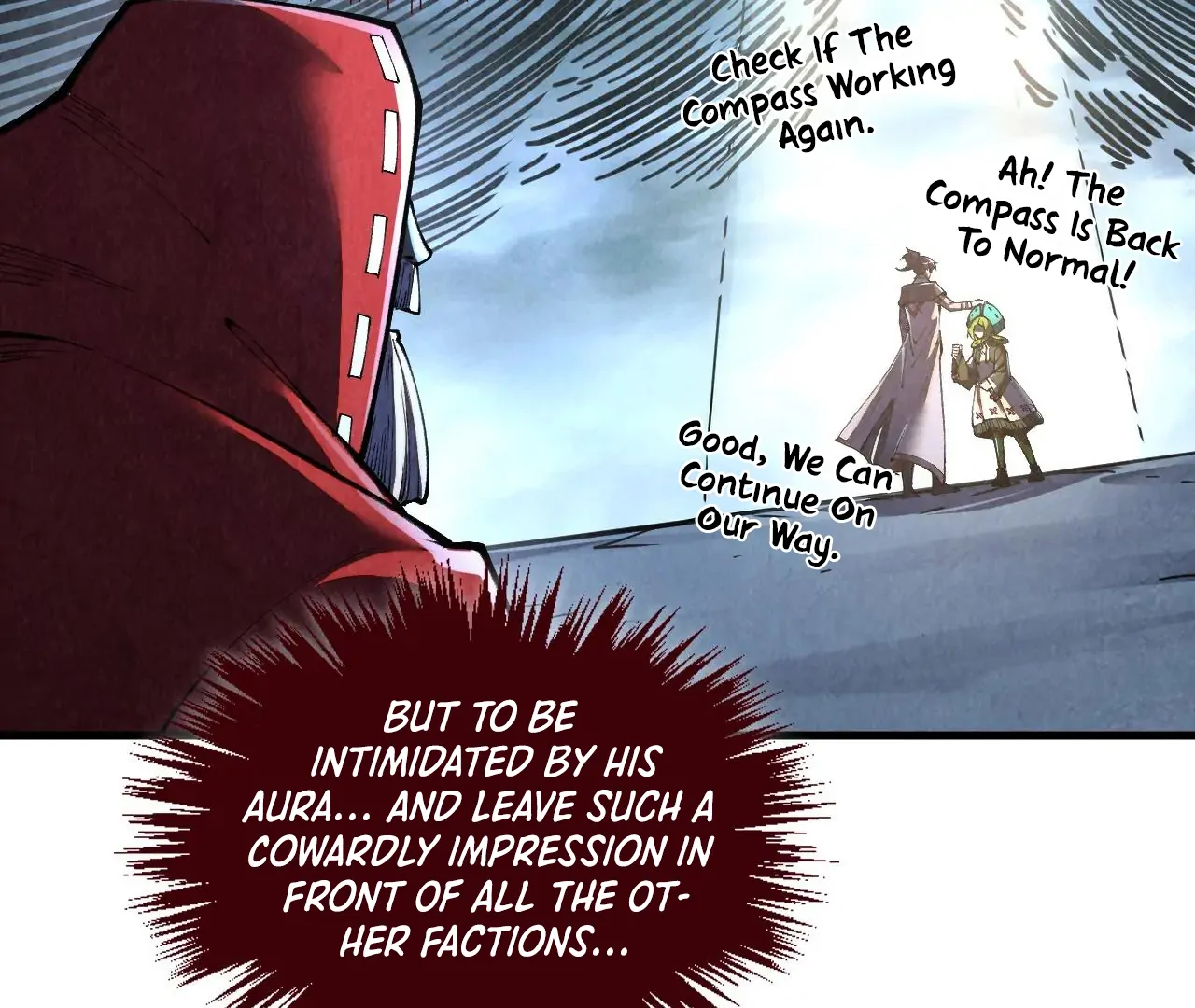 Page 61 of Chapter 412