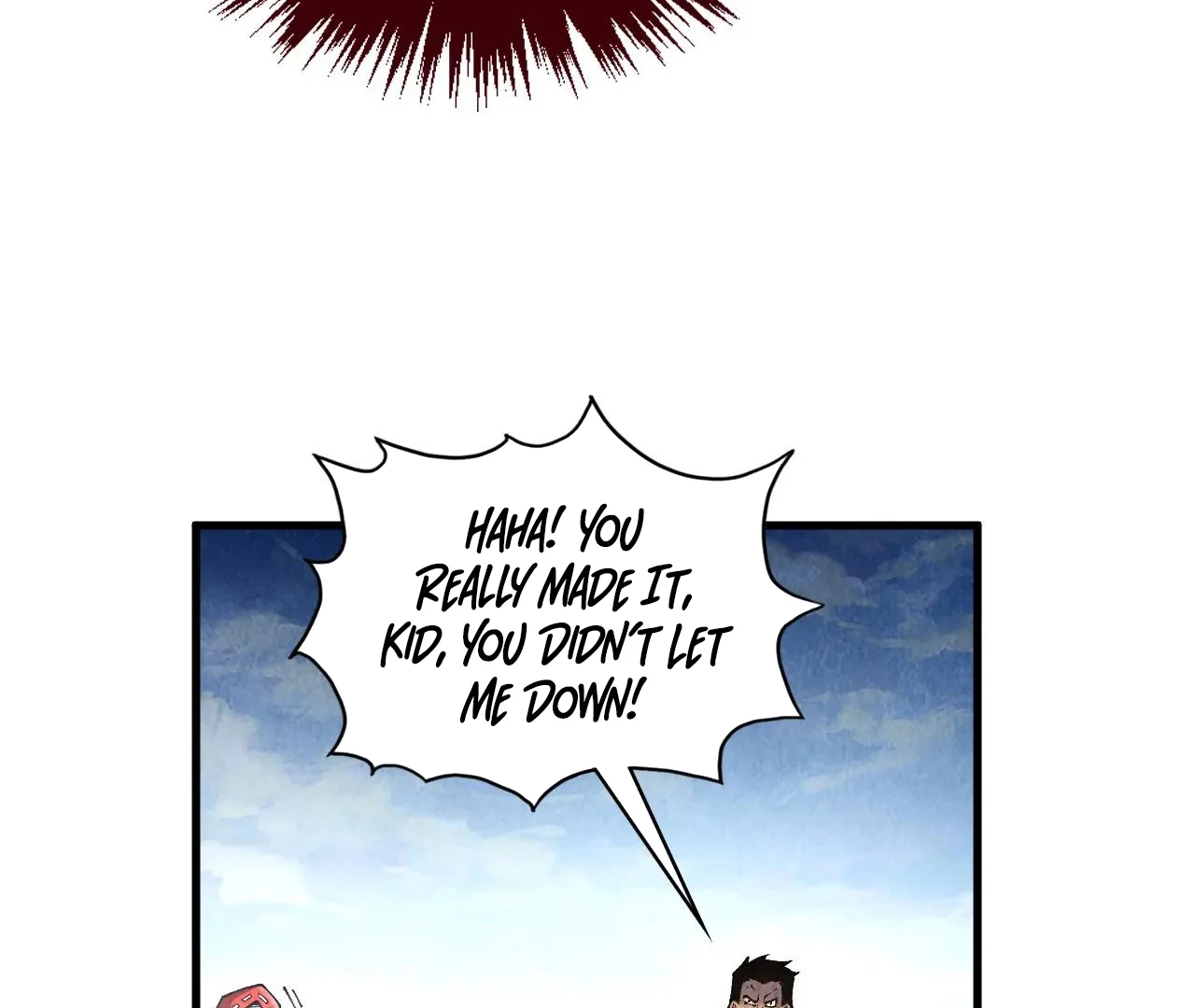 Page 62 of Chapter 412