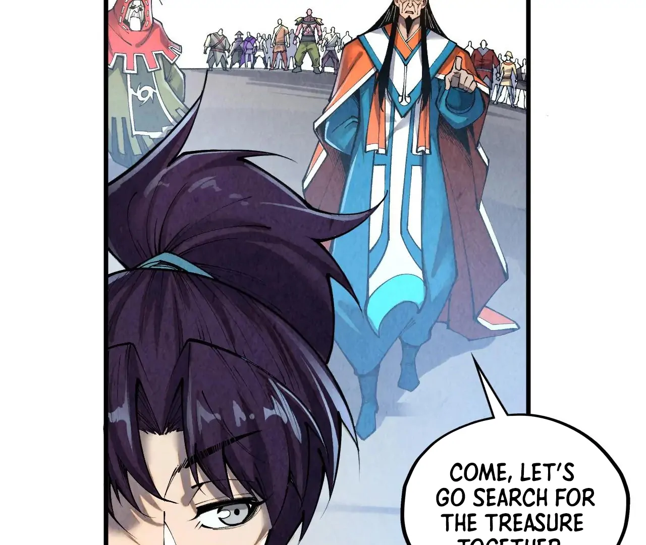 Page 63 of Chapter 412