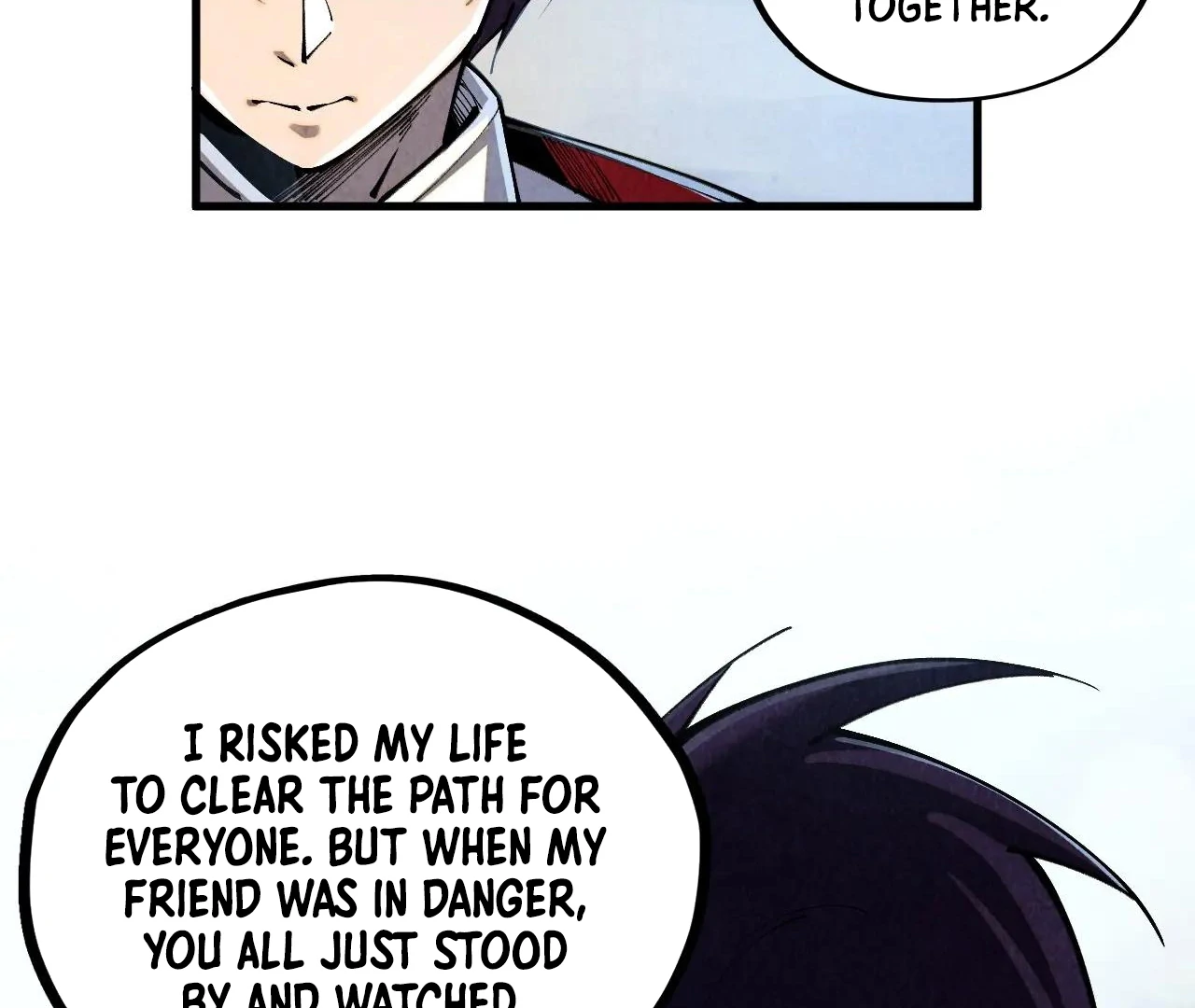 Page 64 of Chapter 412